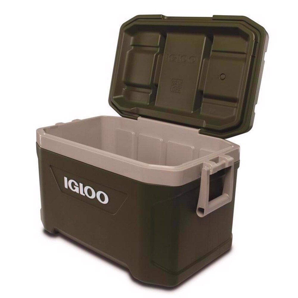 Igloo 50410 Portable-Coolers - View #3