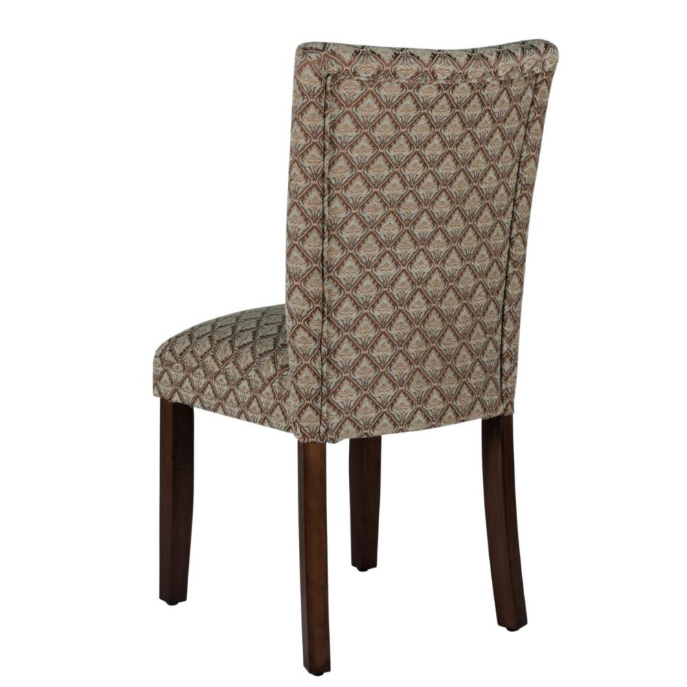 Benzara BM194876 Dining-Chairs - View #4