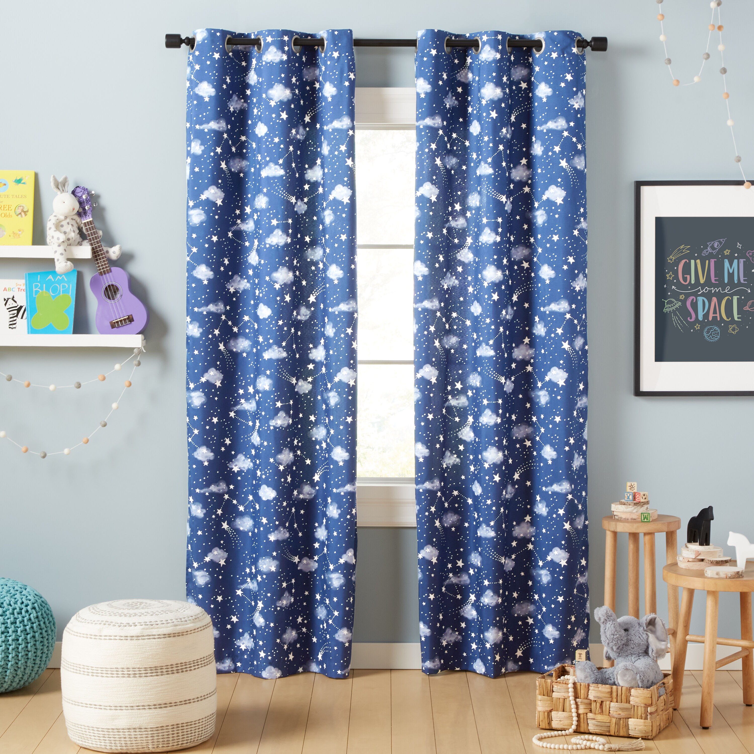  Door Curtains For Doorways Privacy Cute, Door Blanket Insulation,  Door Screen Cover, Weighted Bottom, Privacy Curtains For Living Room Garage  Front Door Patio Kitchen ( Color : B , Size 