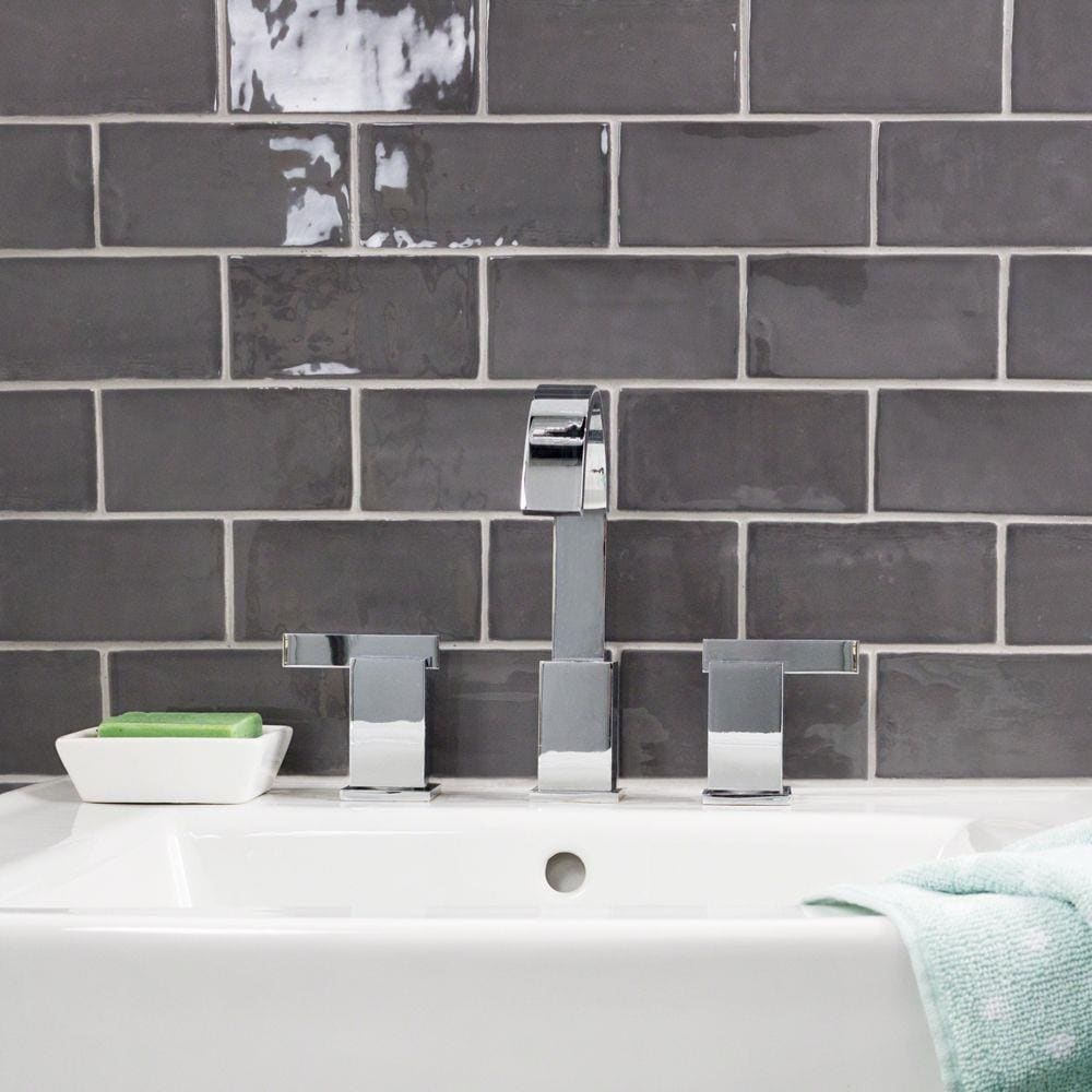 Artmore Tile EXT3RD101719 Ceramic-Tile - View #2