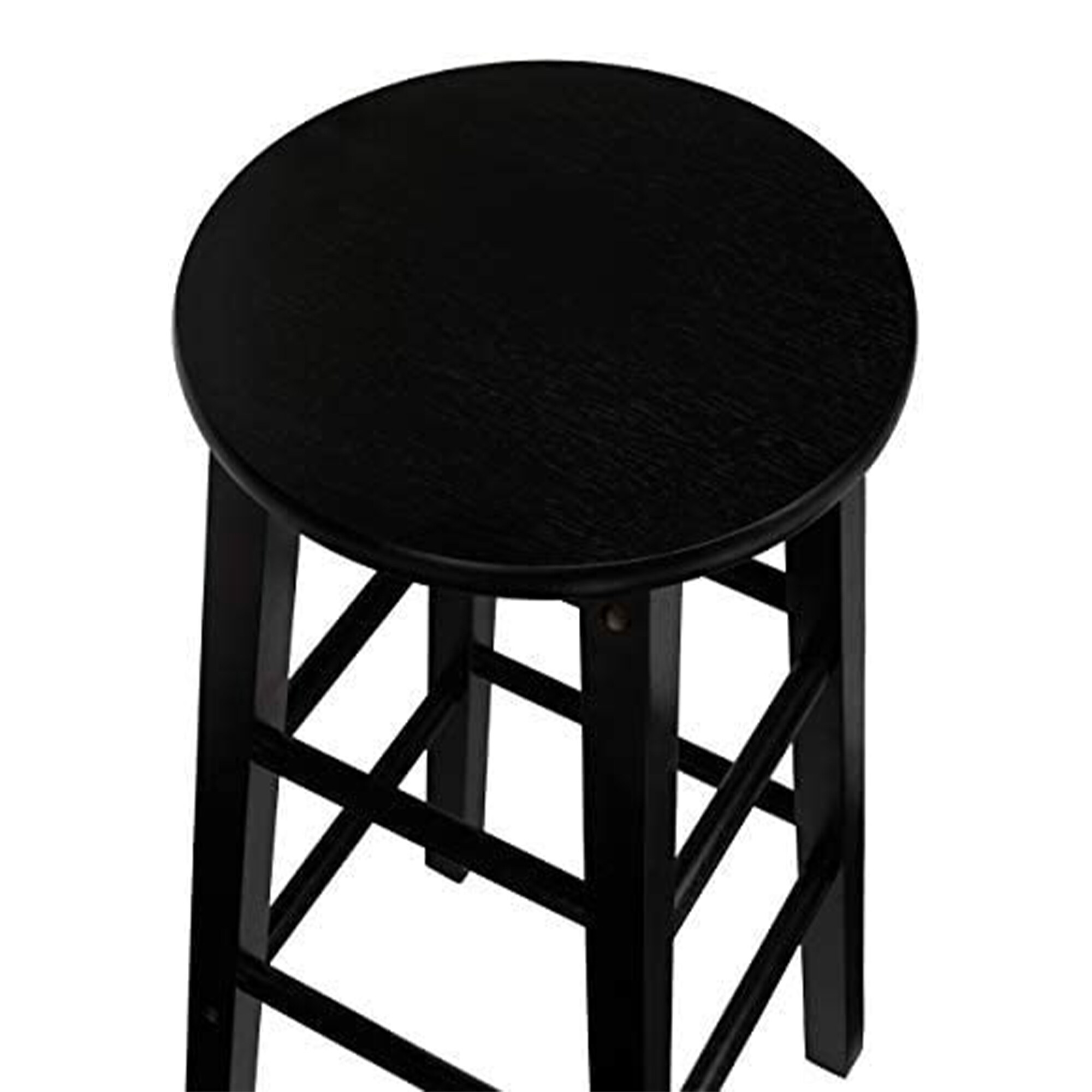 PJ Wood 304513 stools - View #6