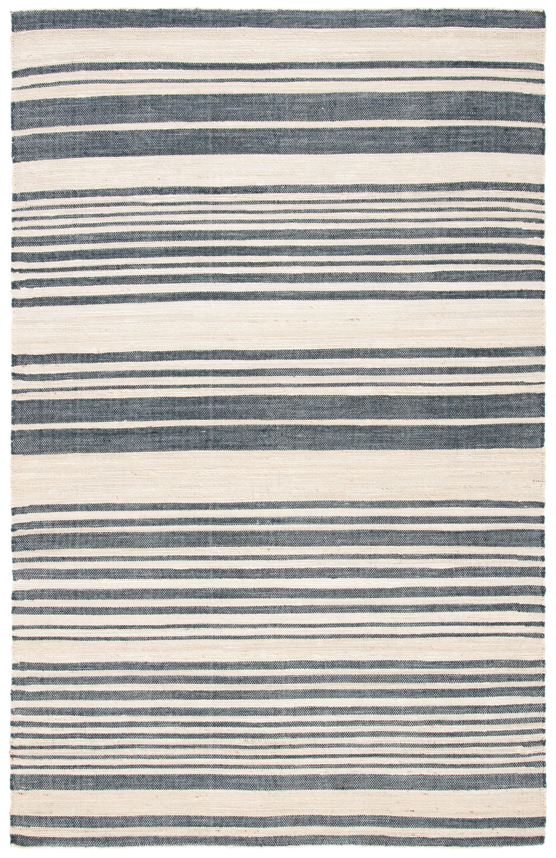 Safavieh KLM463H-5 rugs - View #2