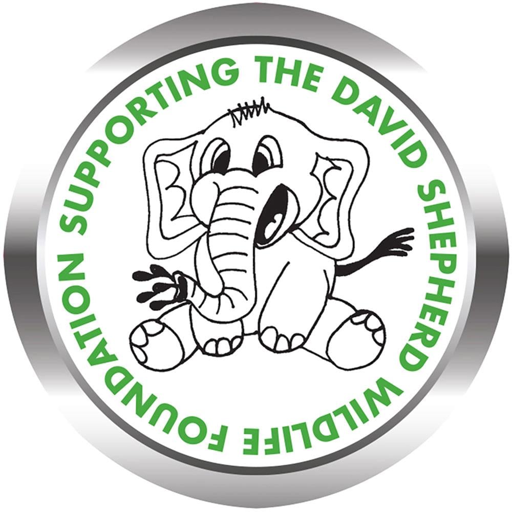 Meaco DD8L-ZAMBEZI t000099 - View #2