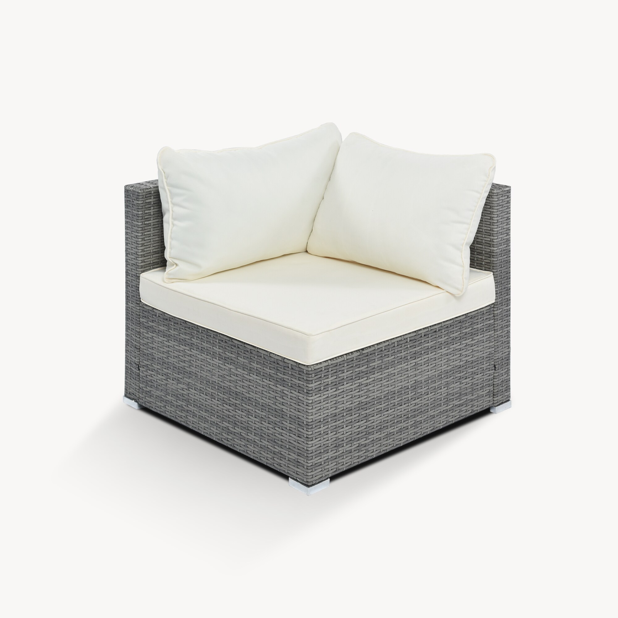 Forclover N7FW-217BE Patio-Conversation-Sets - View #8