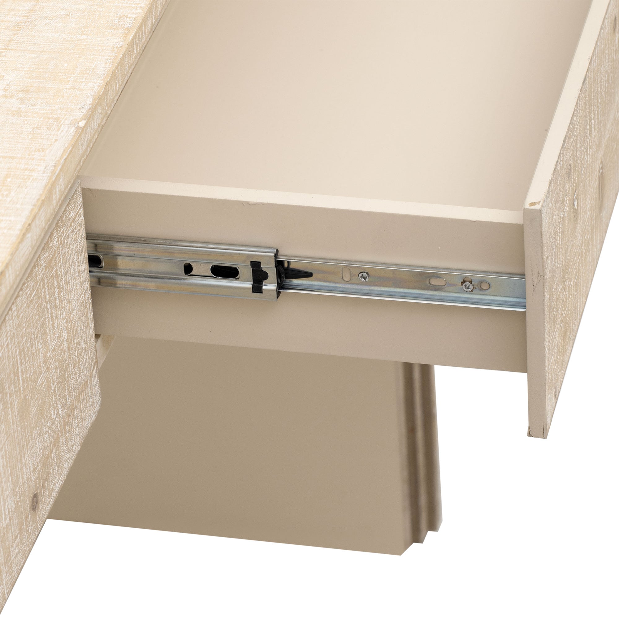 SINOFURN SYA330133BG Console-Sofa-Tables - View #11