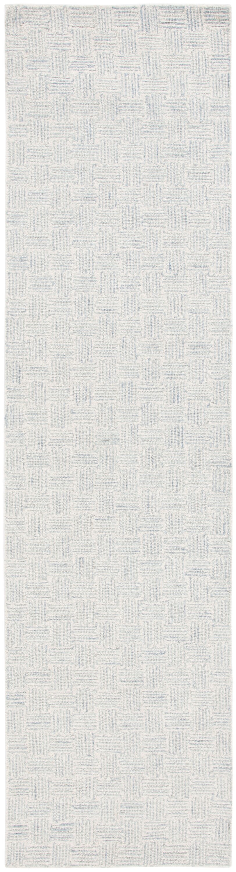 Safavieh MLP537A-29 rugs - View #2