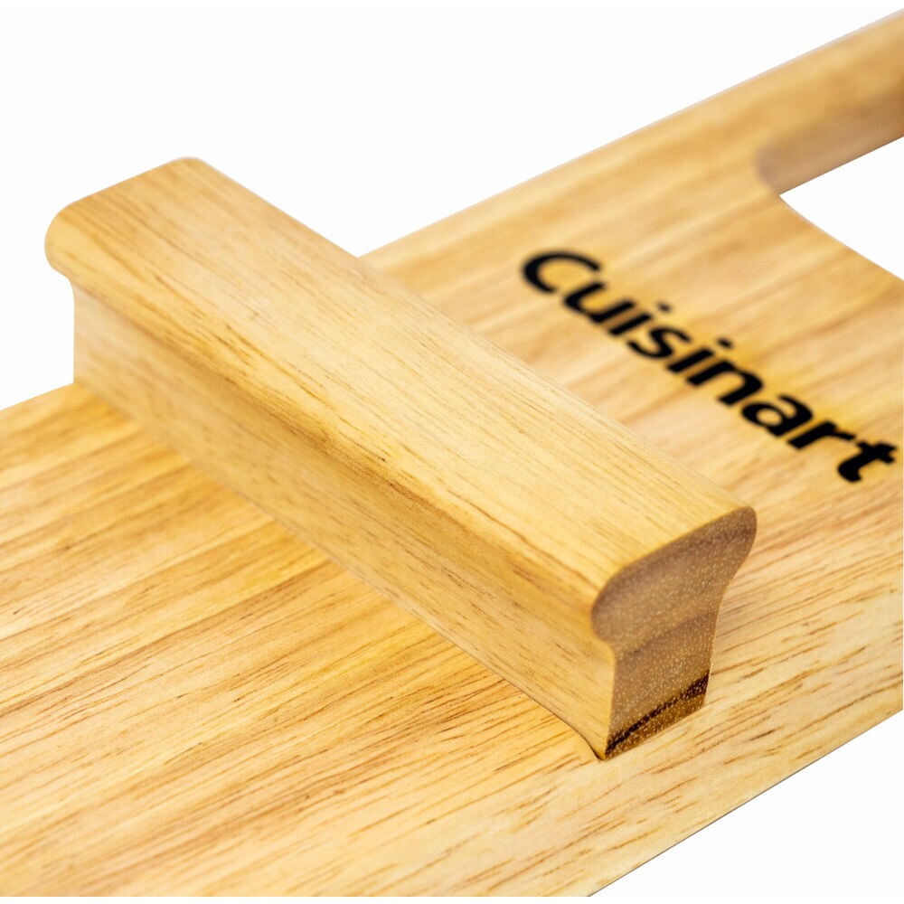Cuisinart CCB-1143 Grill-Brushes-Cleaning-Blocks - View #6