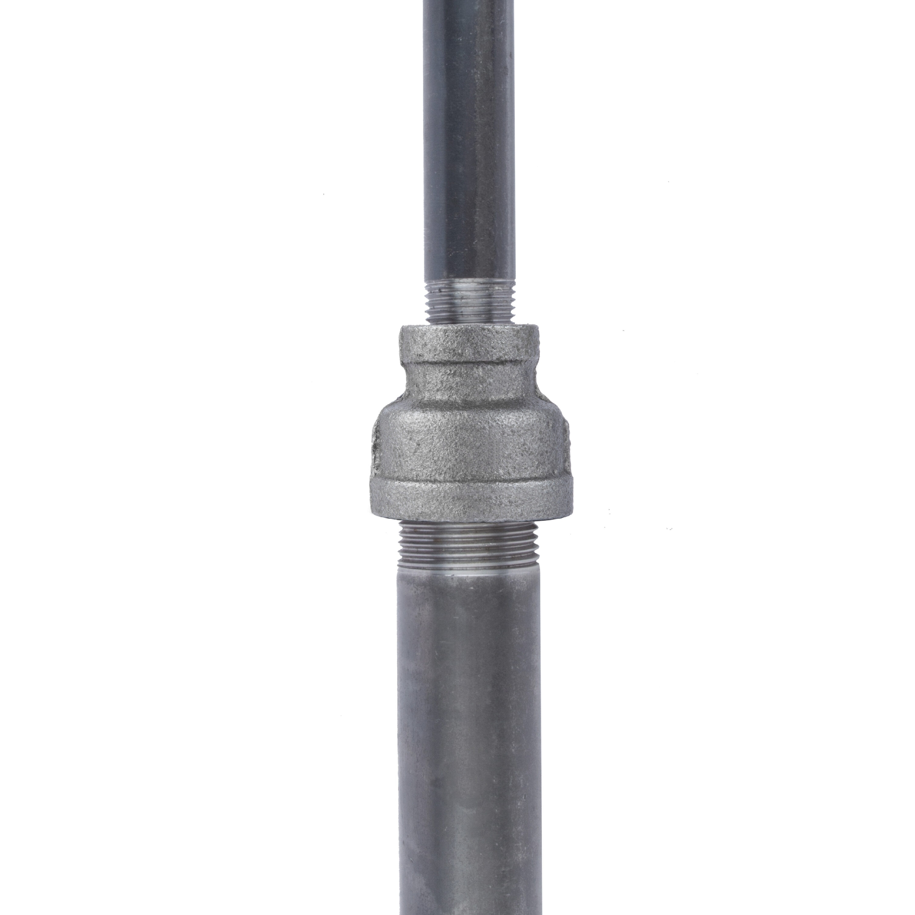 RELIABILT 310LRC-134 Black-Iron-Fittings - View #2
