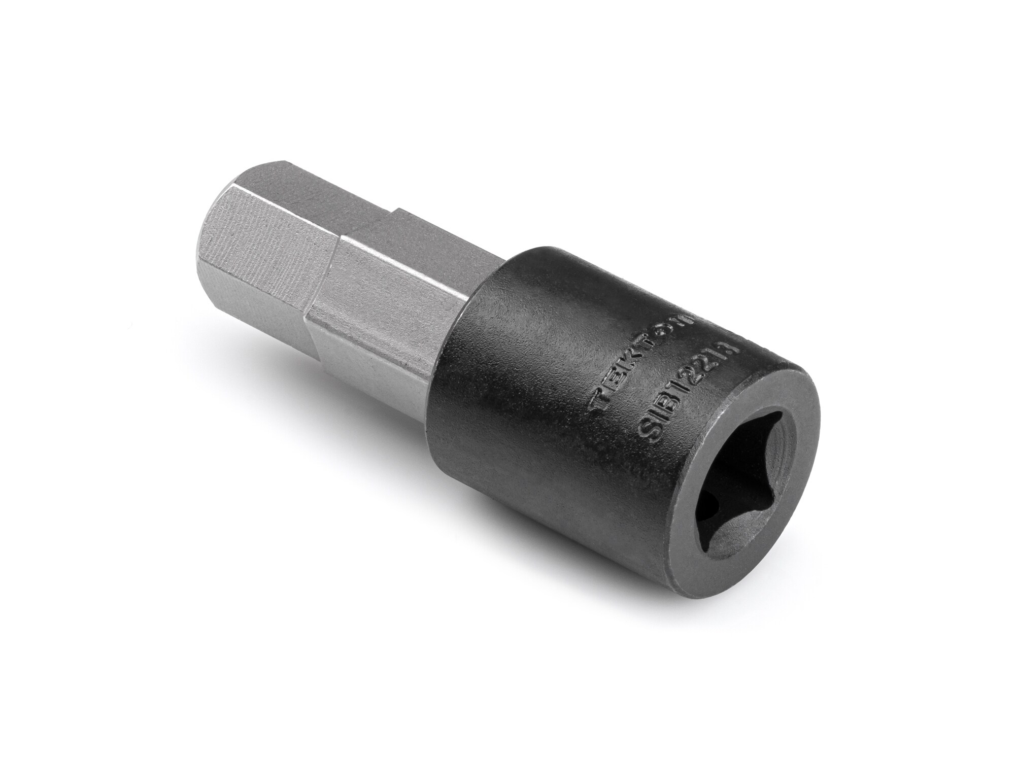 TEKTON SIB12213 Driver-Sockets - View #2