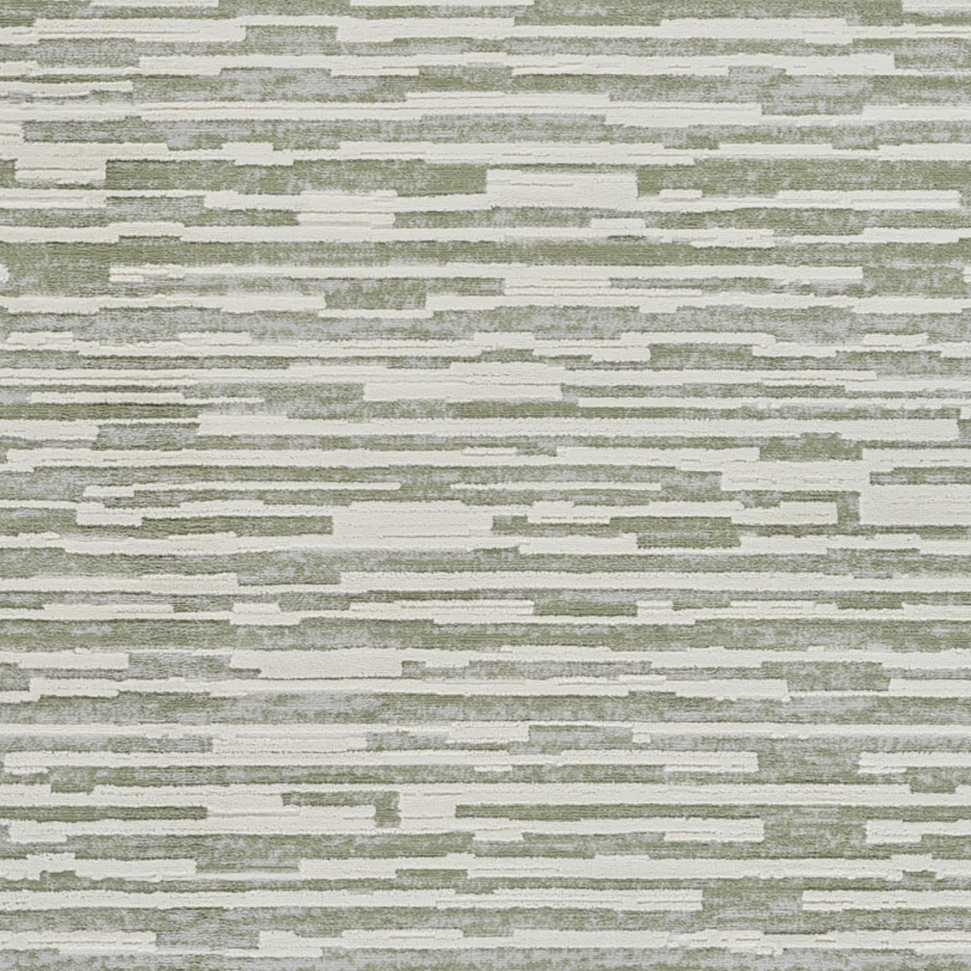 Rug Branch NA9960GR46 rugs - View #7