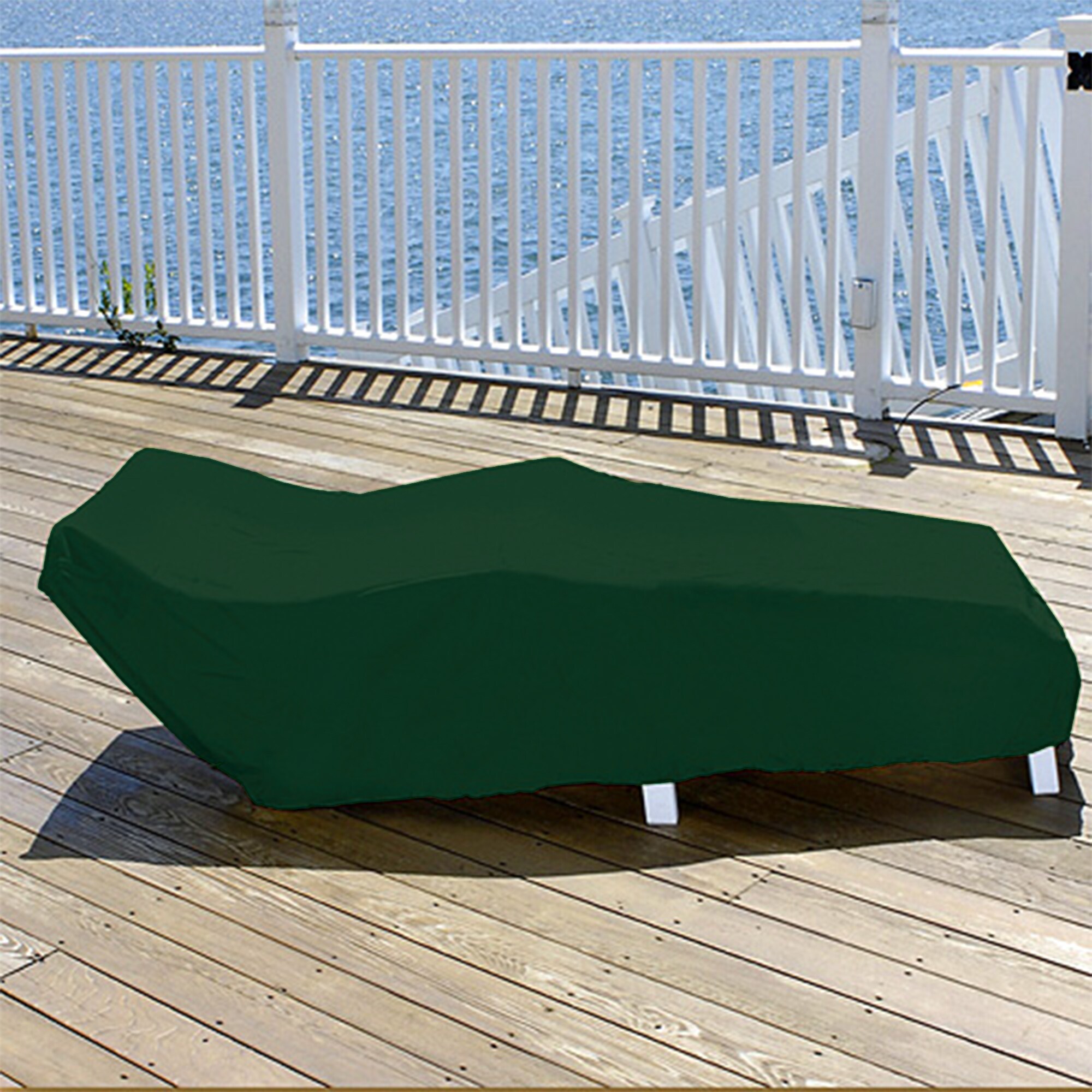 Northlight 34295657 carports - View #2