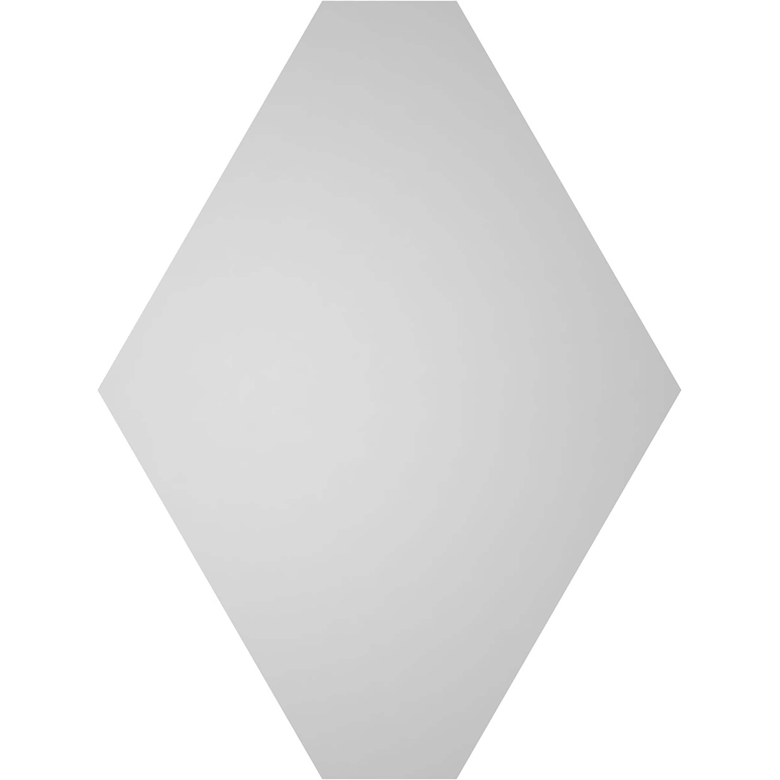 Ekena Millwork GVPHP30X4002SN Gable-Vents - View #4