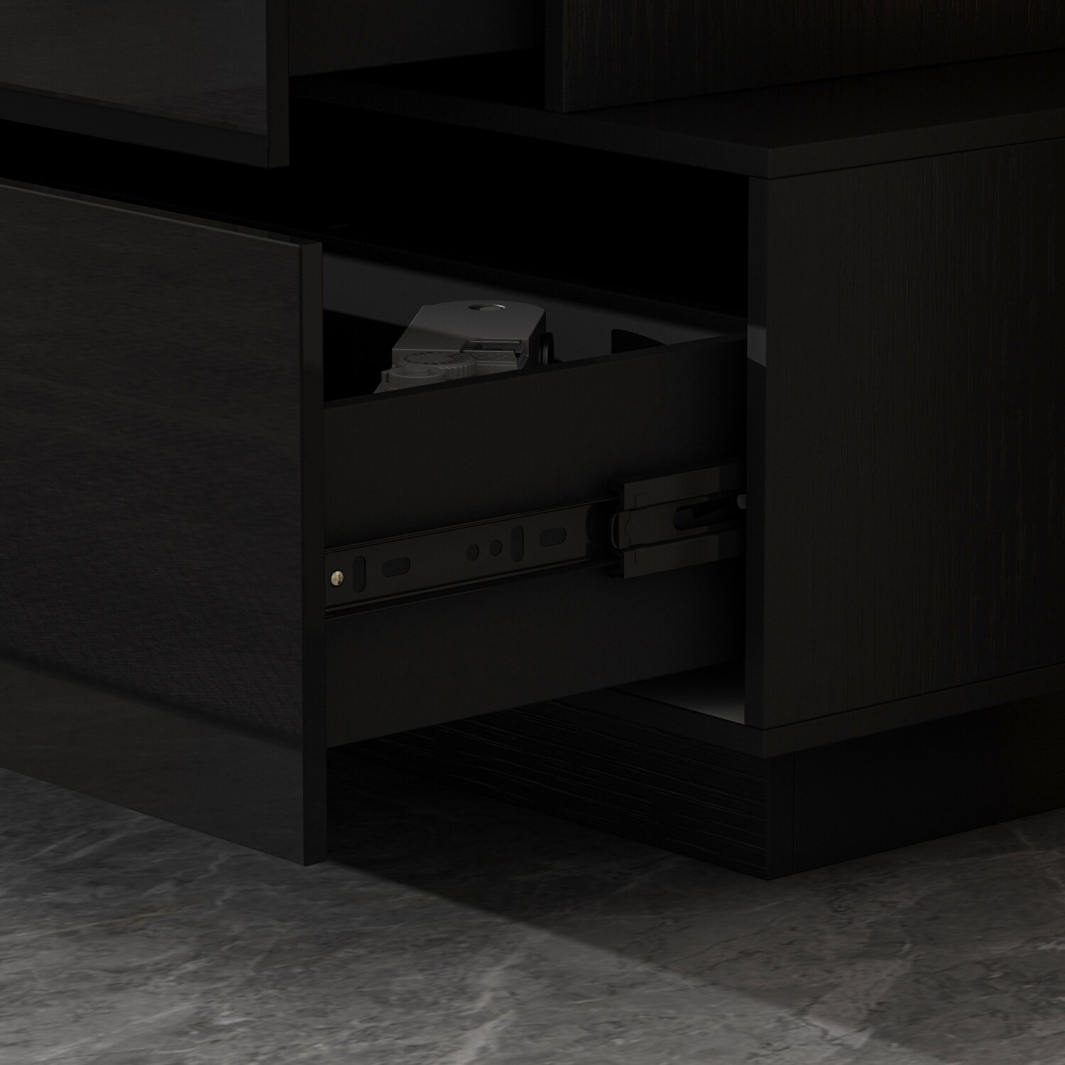 FUFU&GAGA RA0075-01 dressers - View #9