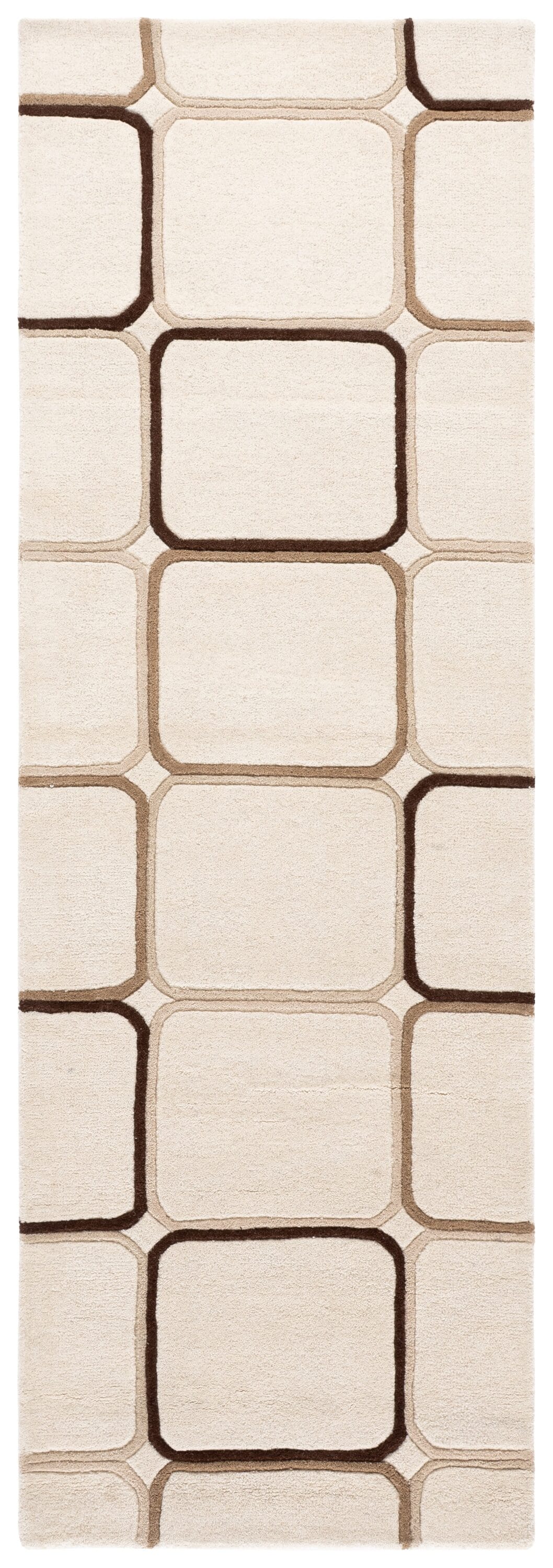 Safavieh SOH713A-212 rugs - View #2