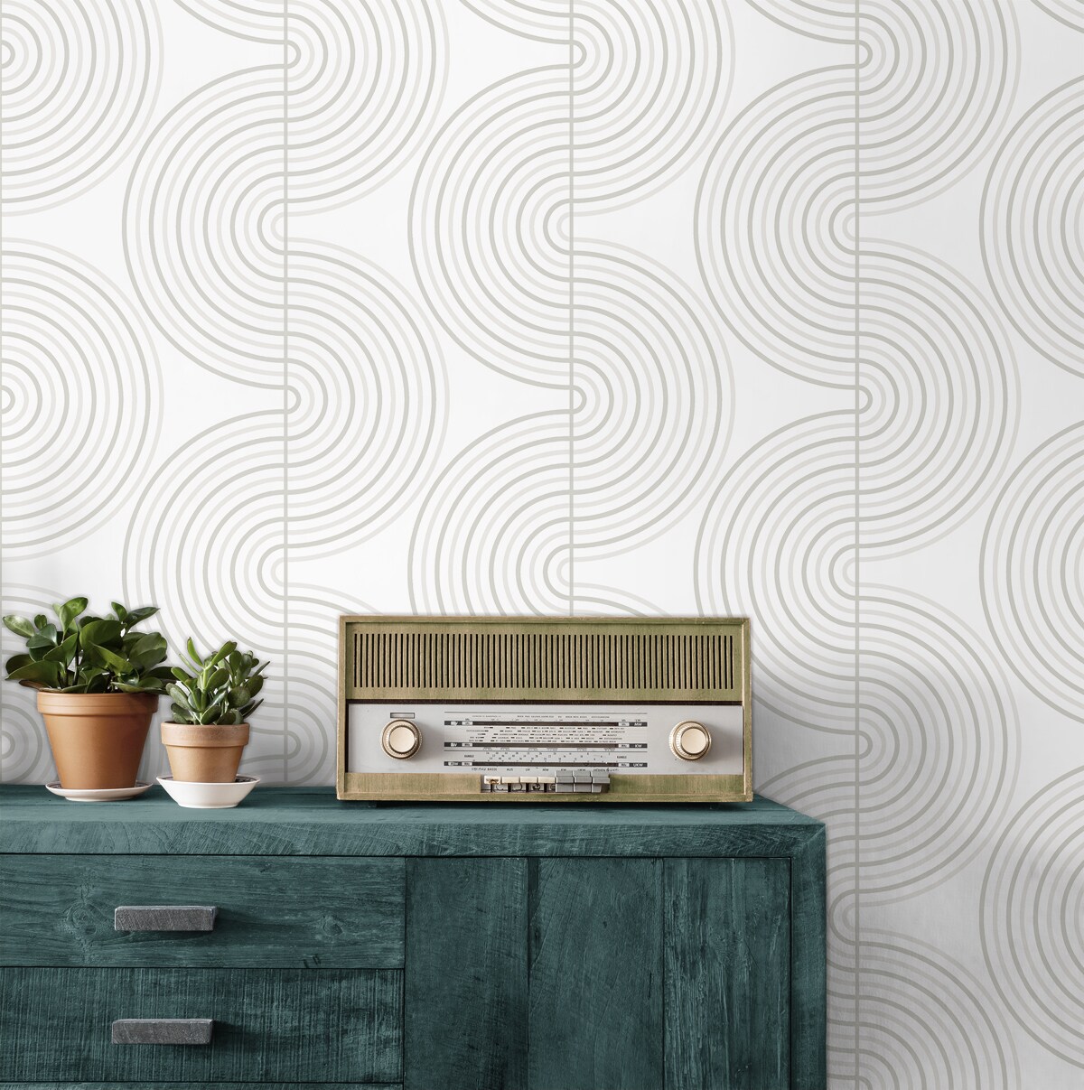 NextWall NW44206 wallpaper - View #6
