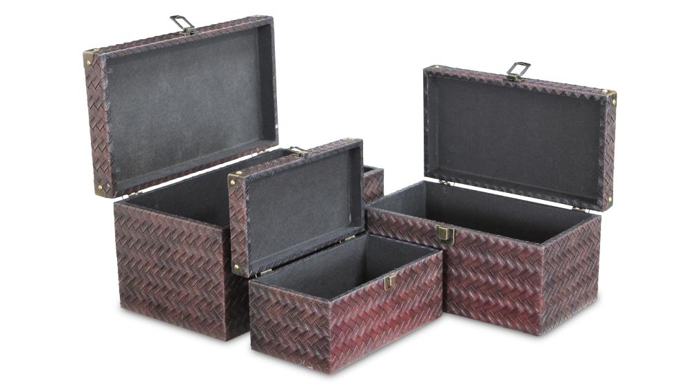 Cheung's 5541-3 Decorative-Accessories - View #6