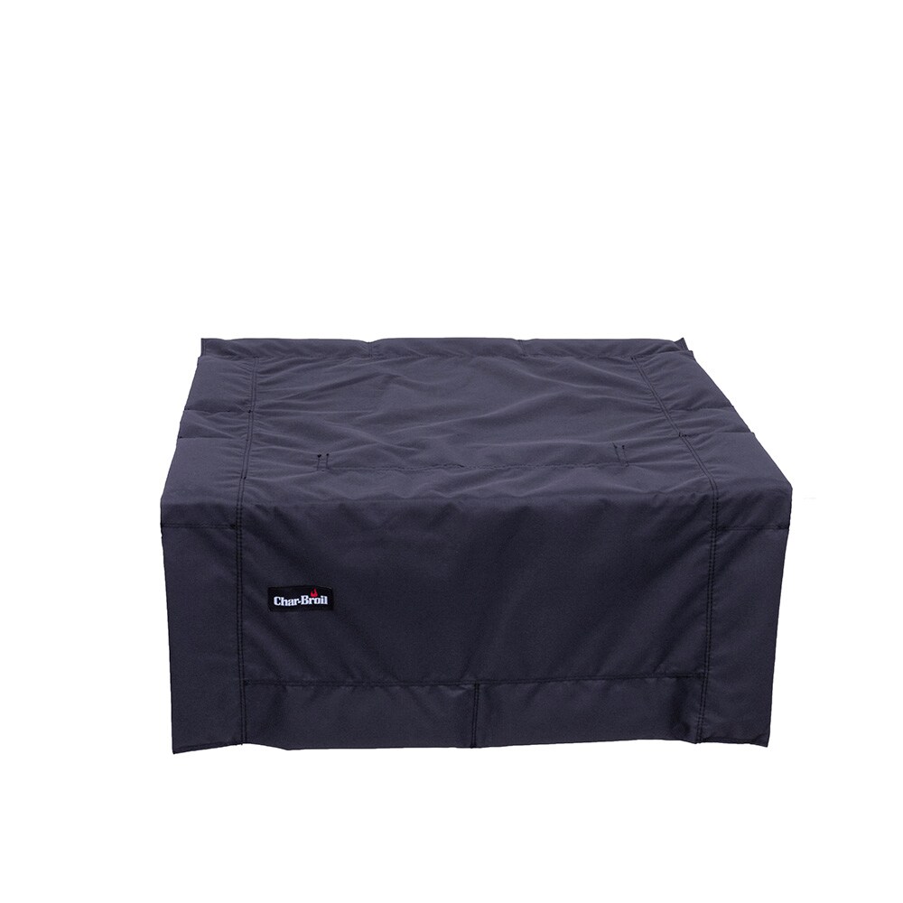 Charbroil 4749293W06V Grill-Covers - View #4