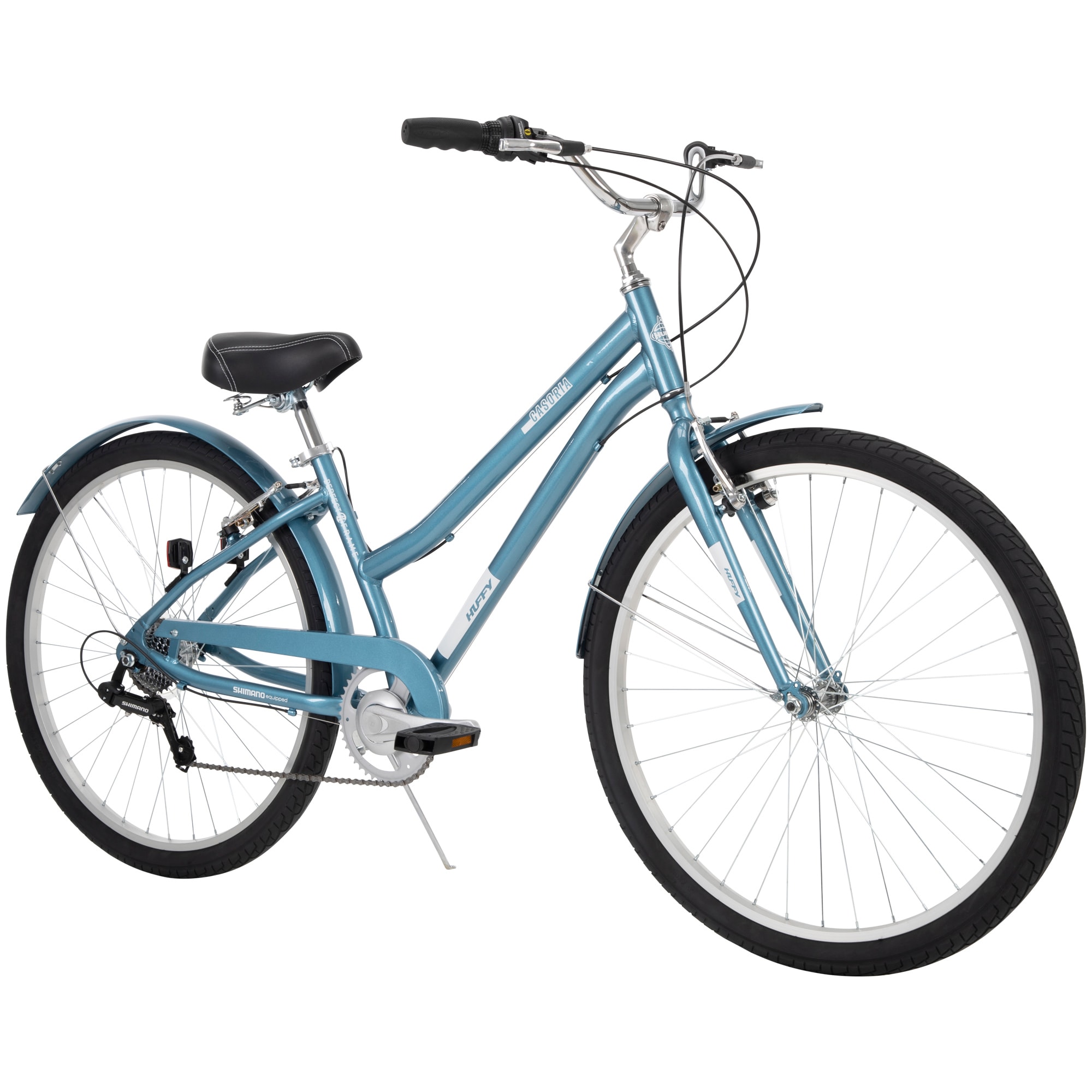 Huffy rigid best sale sports series