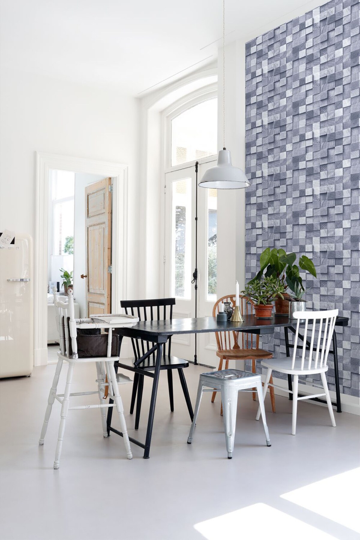 ESTA Home DD138526 wallpaper - View #9