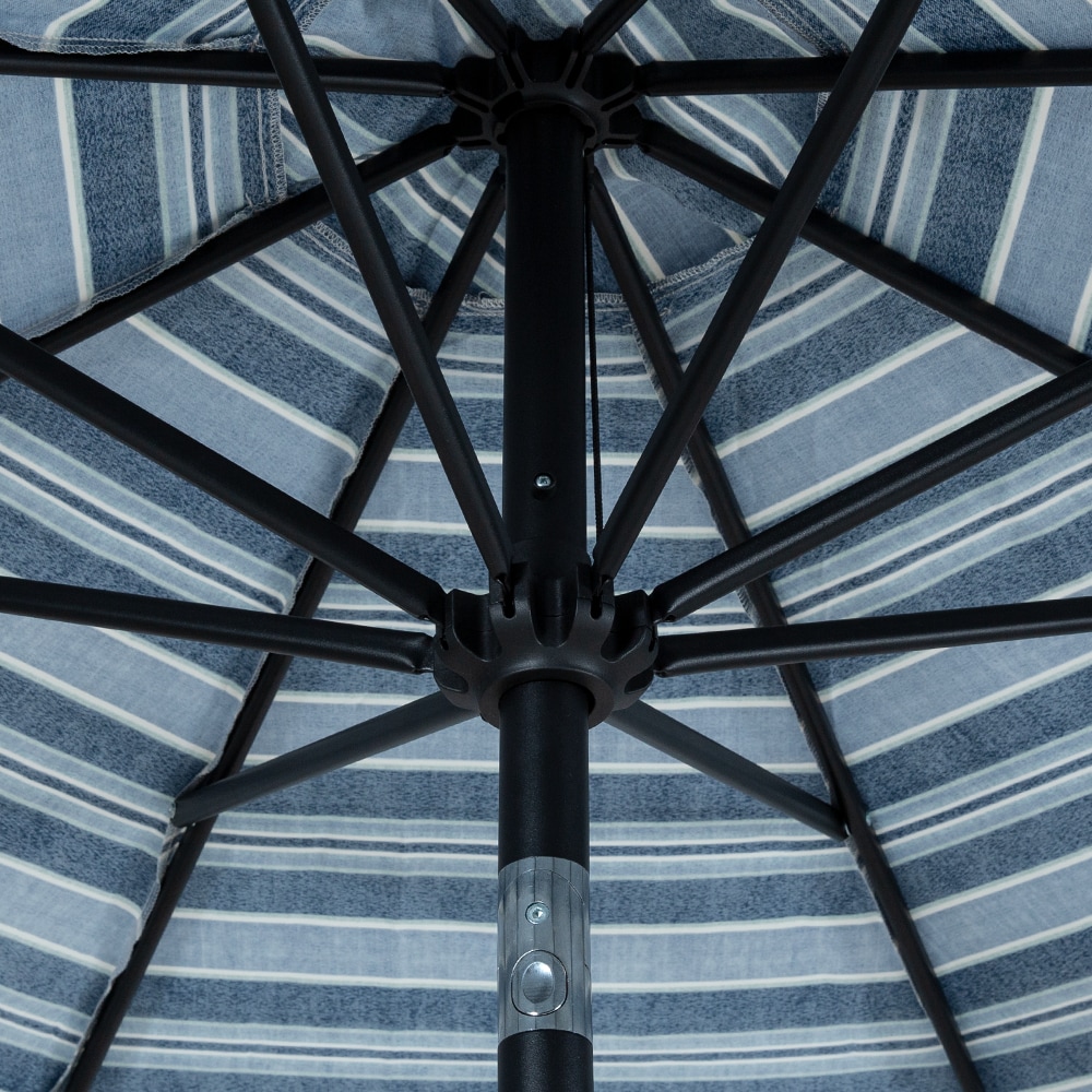 Fashion TL8278010951LW Umbrellas-2 - View #5