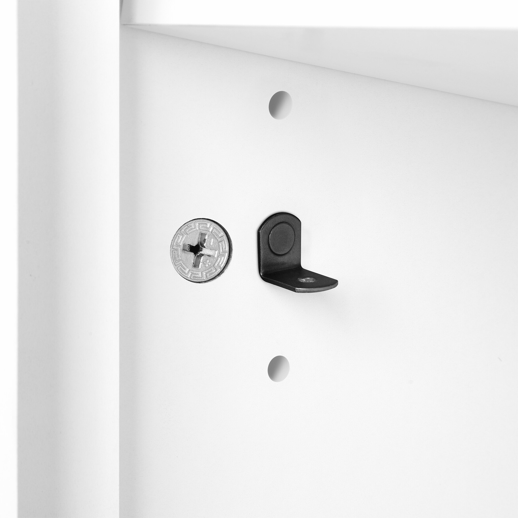 OVE Decors 15VVAR-ALBU36-007 Bath-Vanity-Combo - View #12