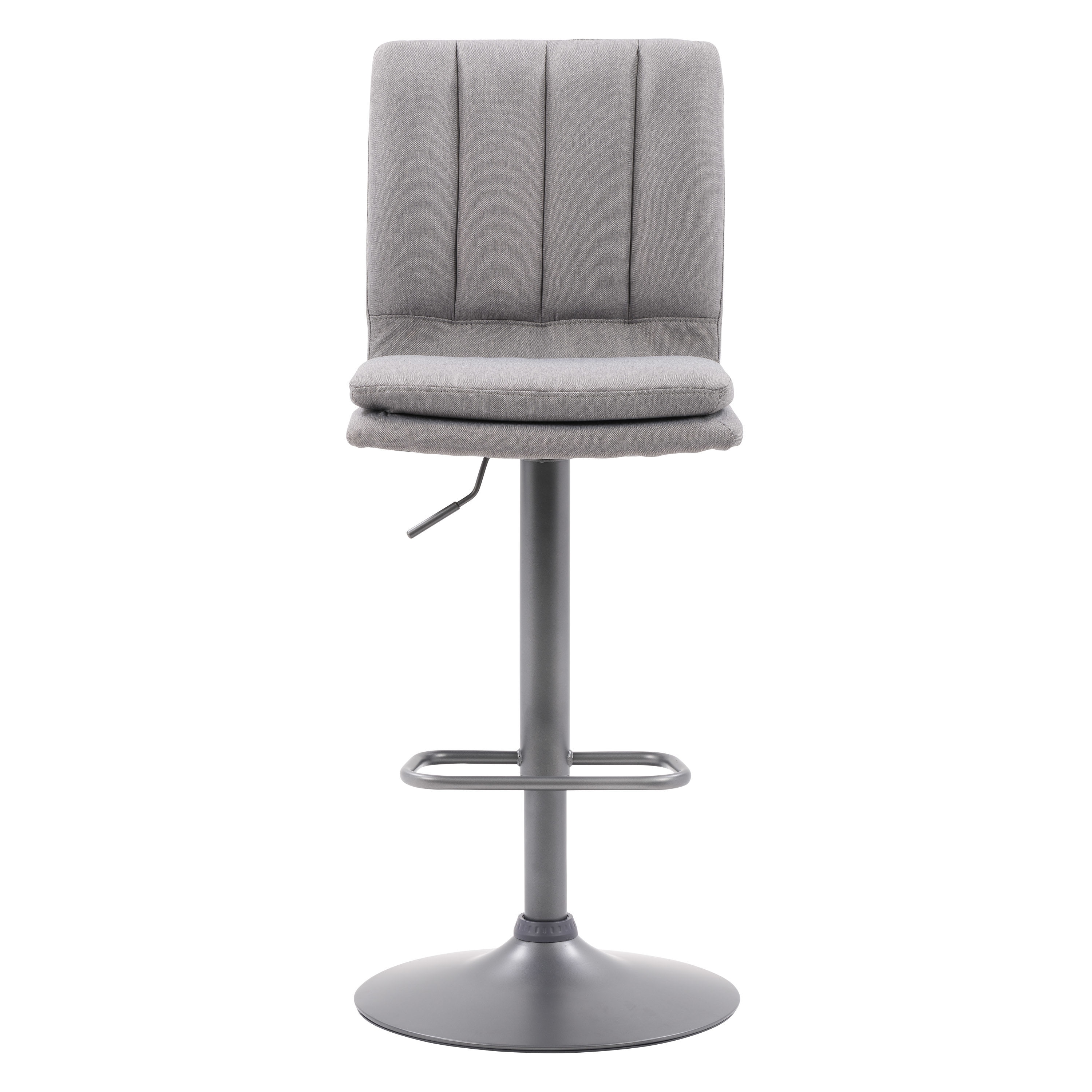 CorLiving DPU-871-B stools - View #9