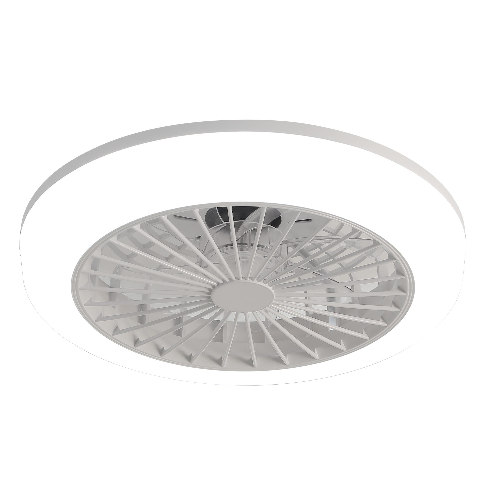 Bayfeve BFKS-30666-CF Ceiling-Fans - View #8