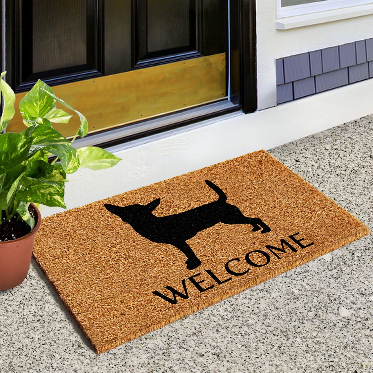 Callowaymills 103001729 Mats-Cat - View #2