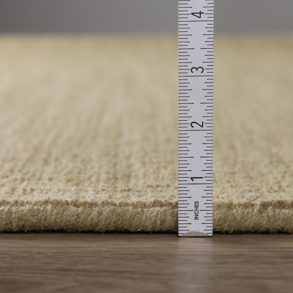 Dalyn MC100AL4X6 rugs - View #4