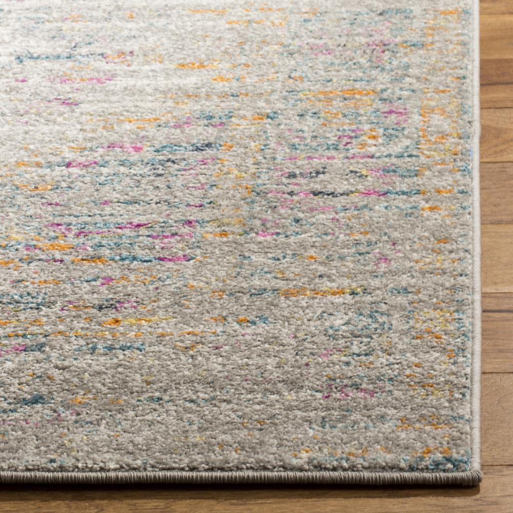 Safavieh MAD122G-9 rugs - View #3