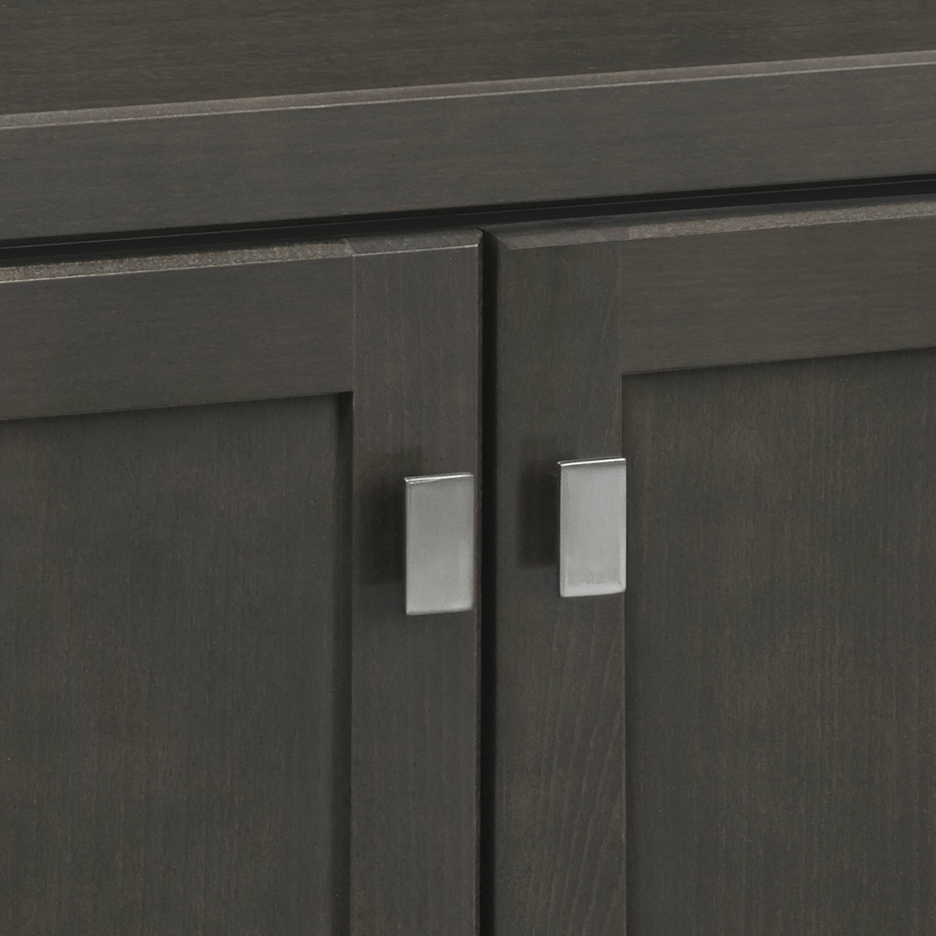 Style Selections CM18F24-SS Bath-Vanity-Combo - View #12
