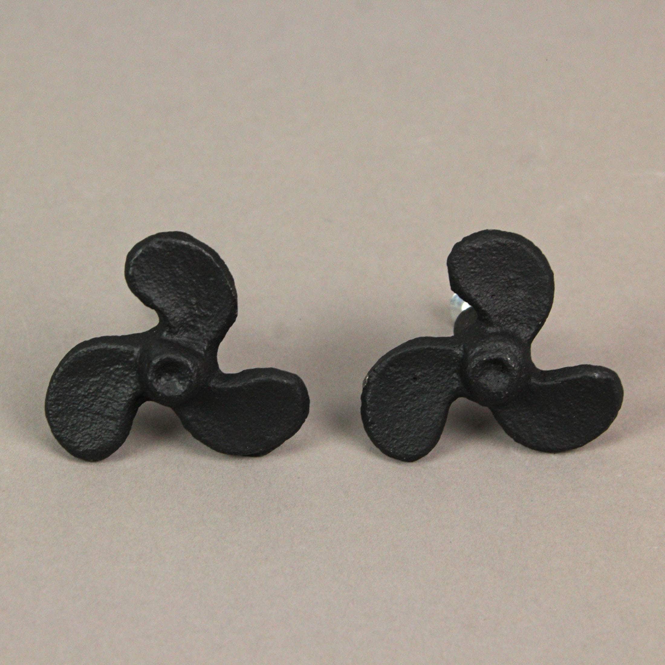Zeckos ZKO-99307 Cabinet-Pulls - View #5