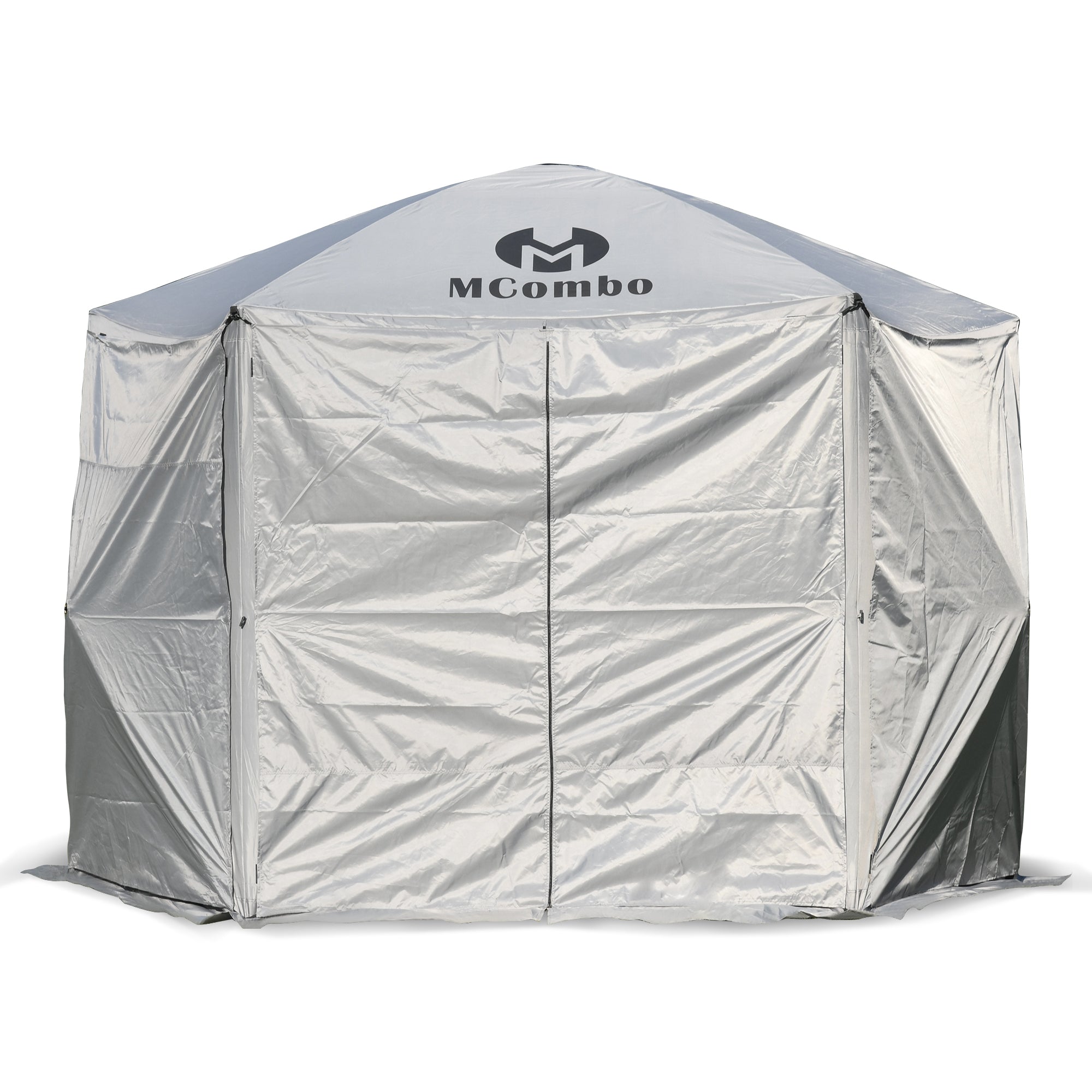 MCombo 6052-C1024BR-5PC tents - View #17