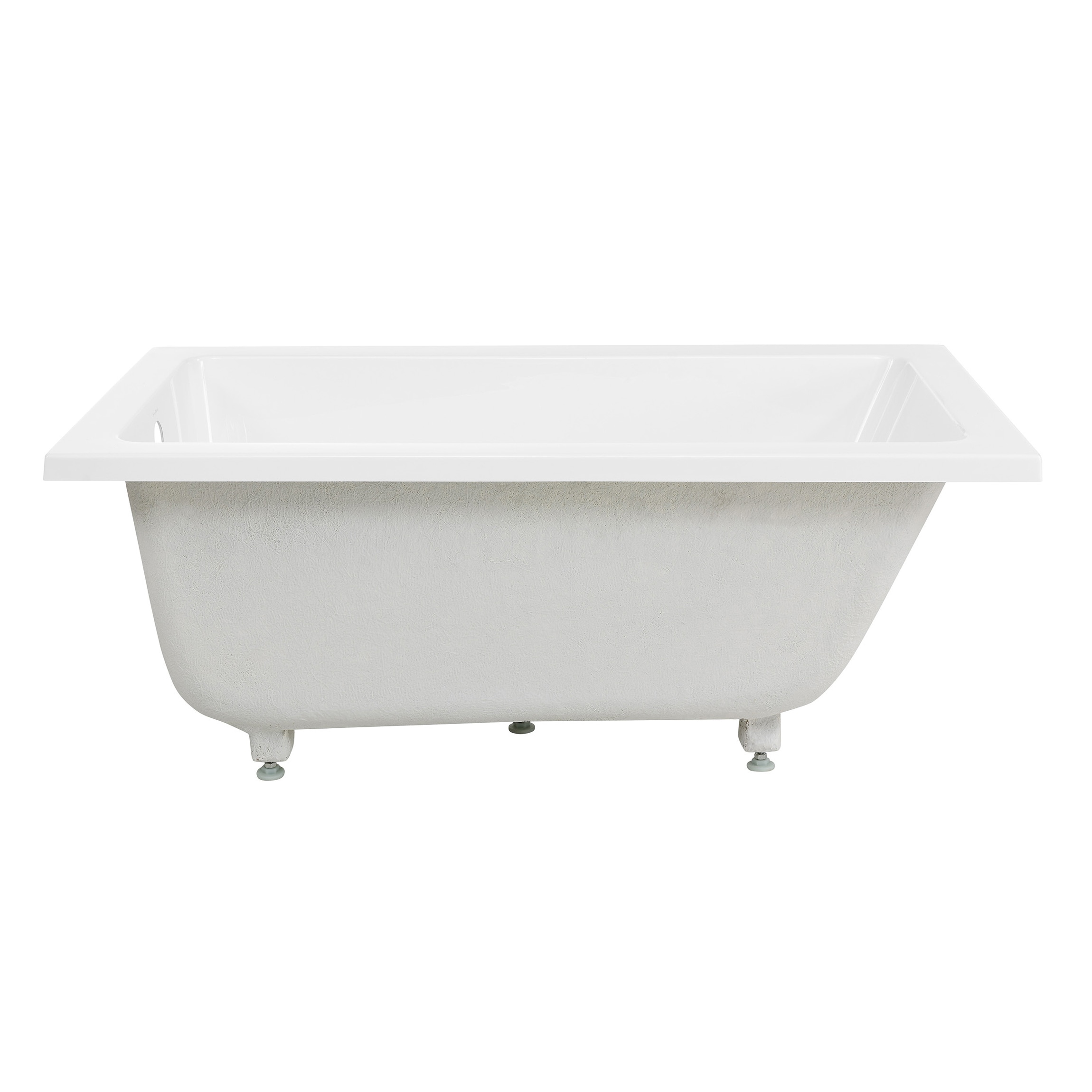 Swiss Madison SM-25-DBLAU11WH bathtubs - View #2