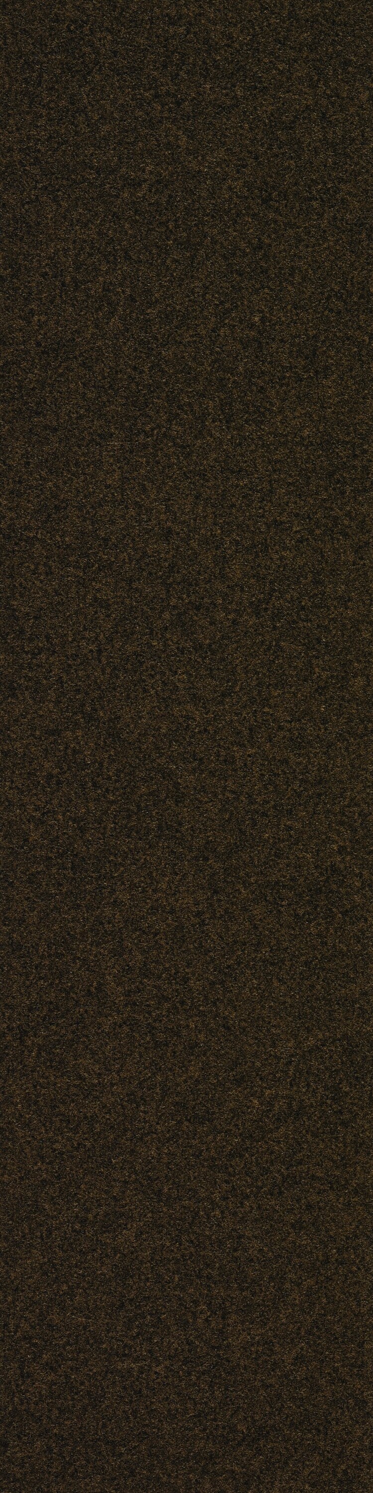 Style Selections 7VAPD1708TP Accent Colour Plank 9-in x 36-in Mocha Pattern Peel and Stick Carpet Tile (18-sq ft)