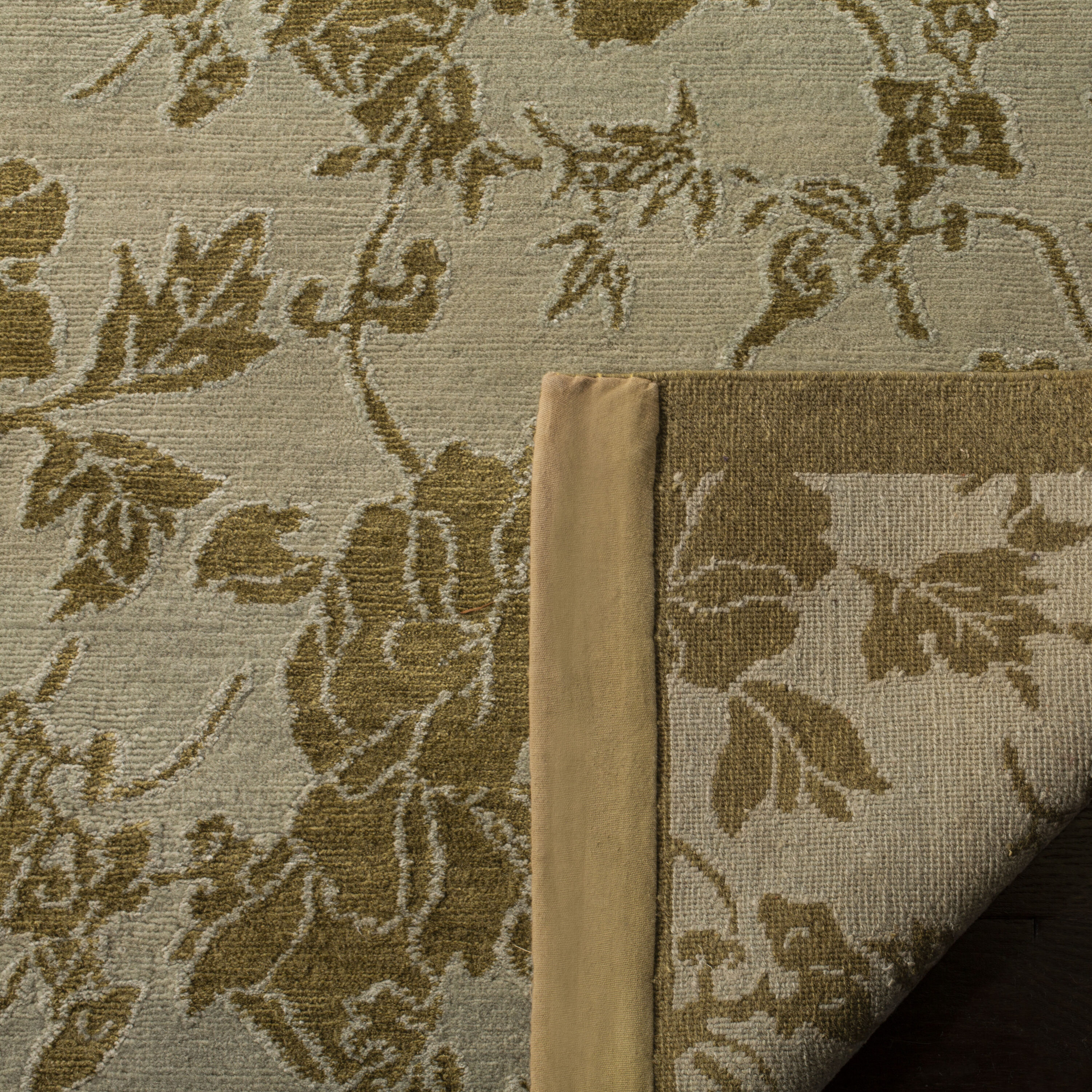 Safavieh TOB977B-6 rugs - View #3