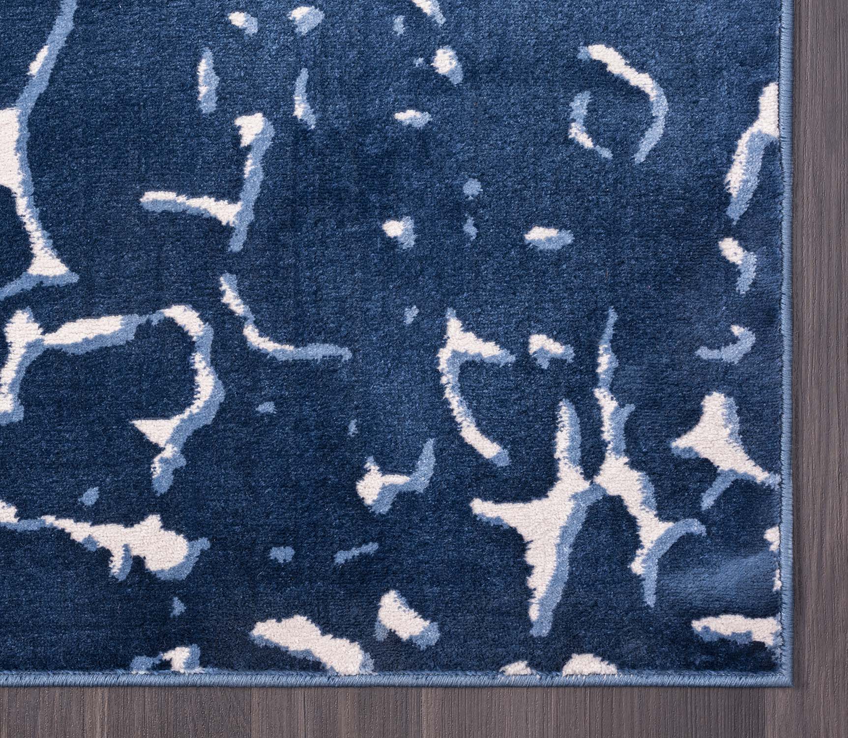Abani Rugs REG250A-5 rugs - View #3