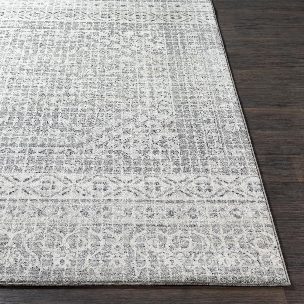 Surya HAP1080-5373 rugs - View #3