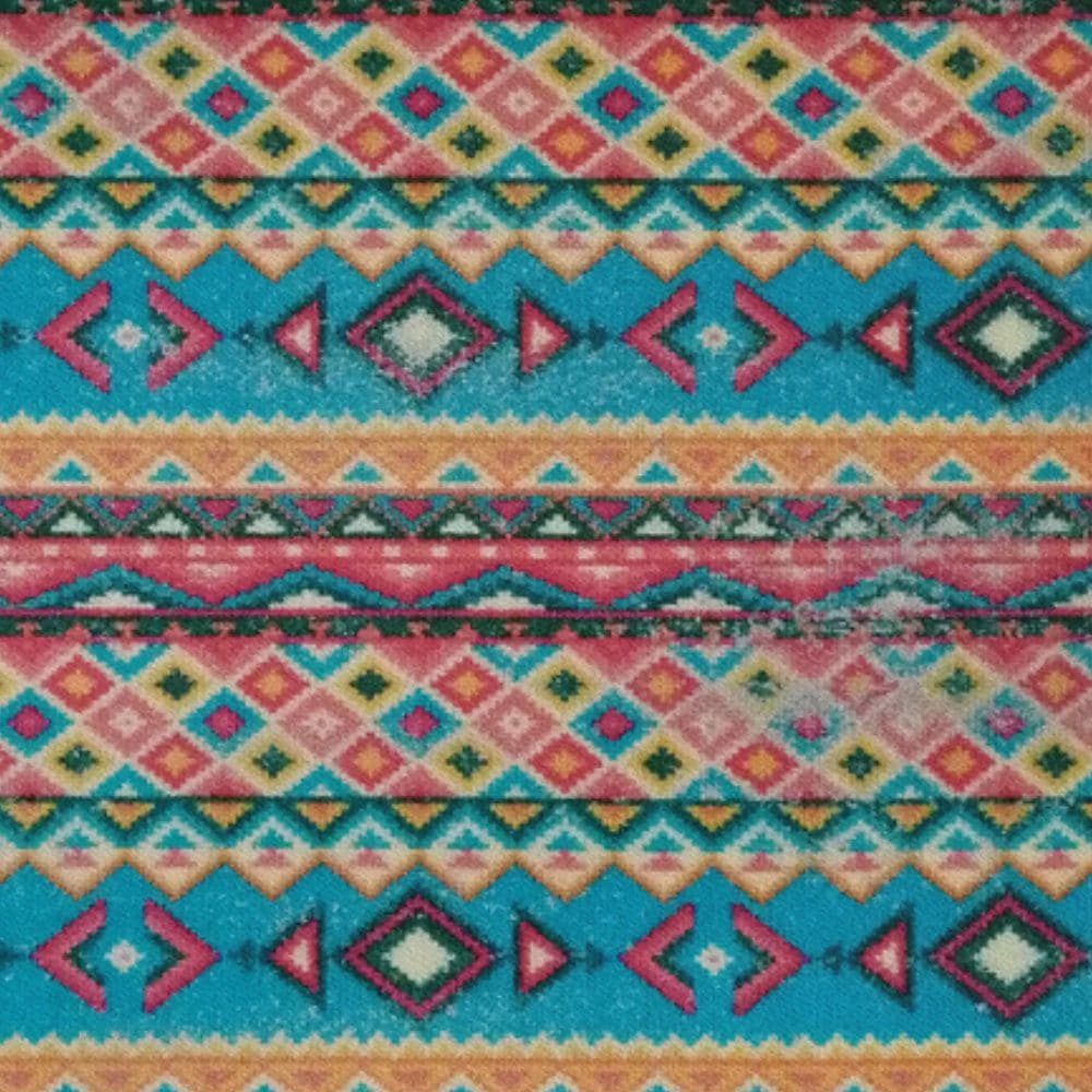 Deerlux QI003763.XS rugs - View #6