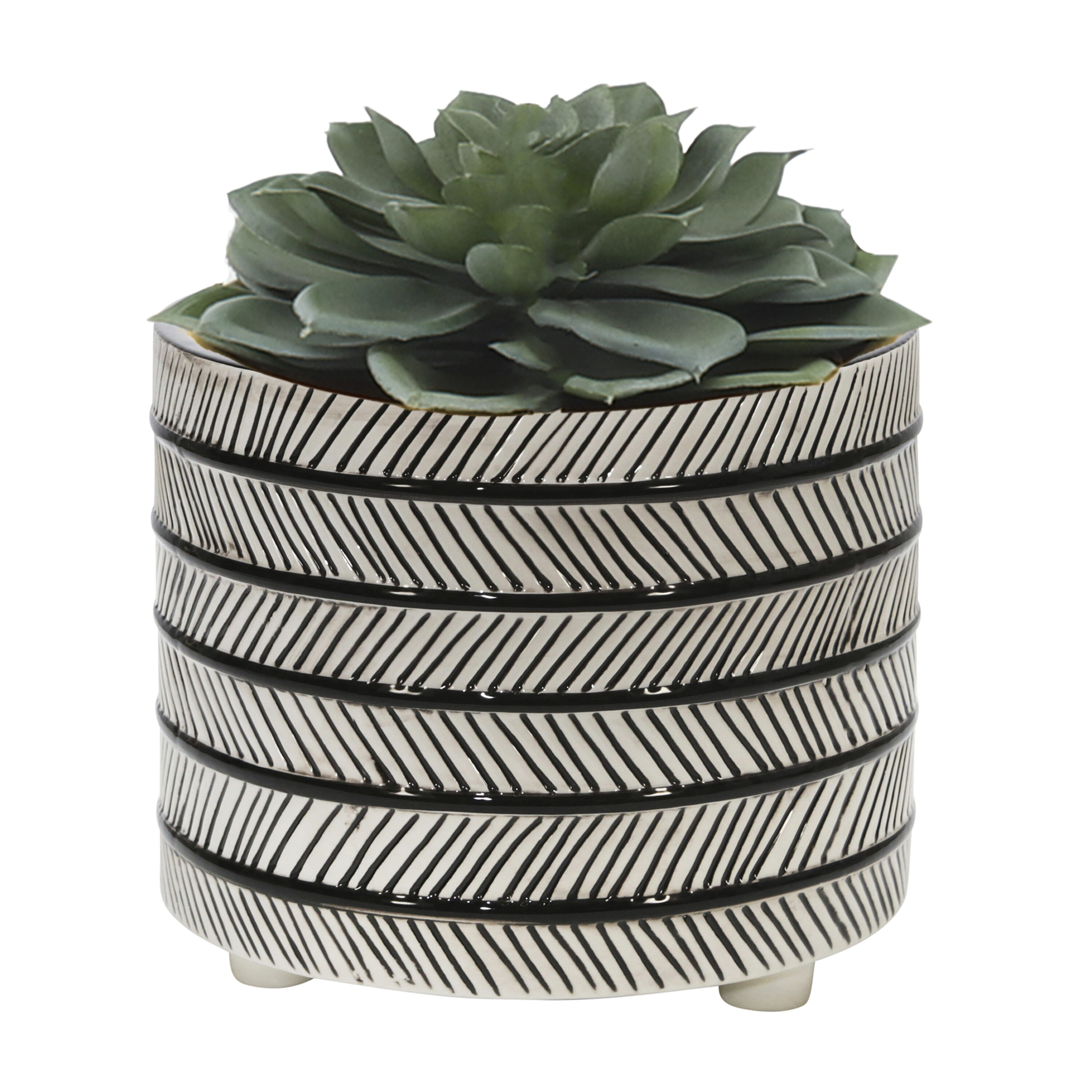 Sagebrook Home 15064-06 Planter-Window-Box - View #6