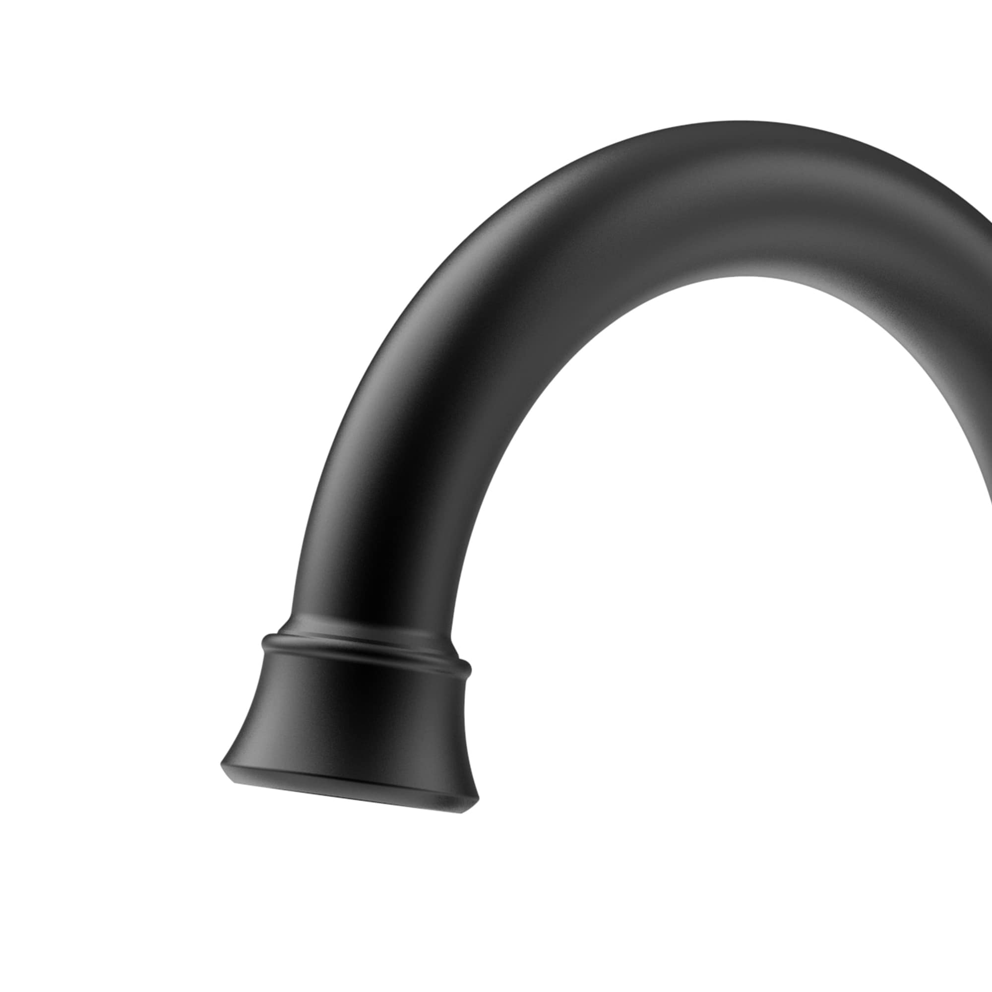 FORIOUS LL03580B-F Lavatory-Faucets - View #4