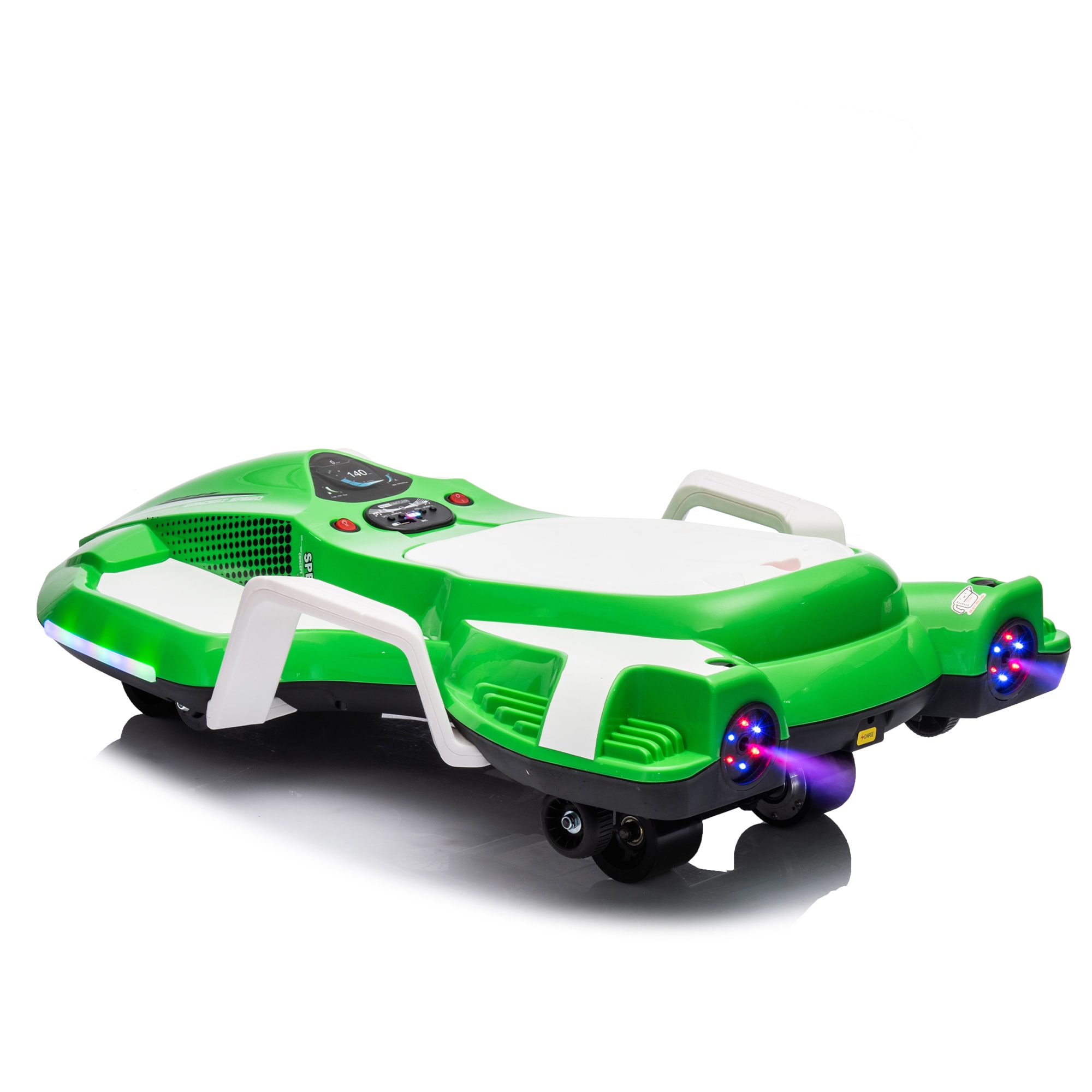 Siavonce XH49681 Play-Toys - View #9