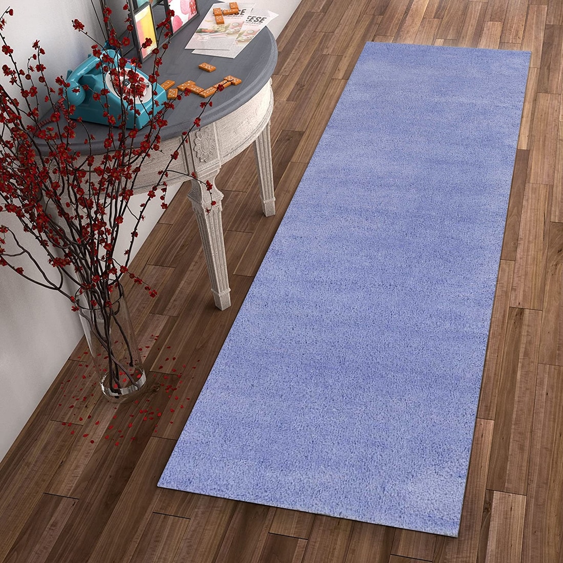 HomeRoots 353902 rugs - View #5