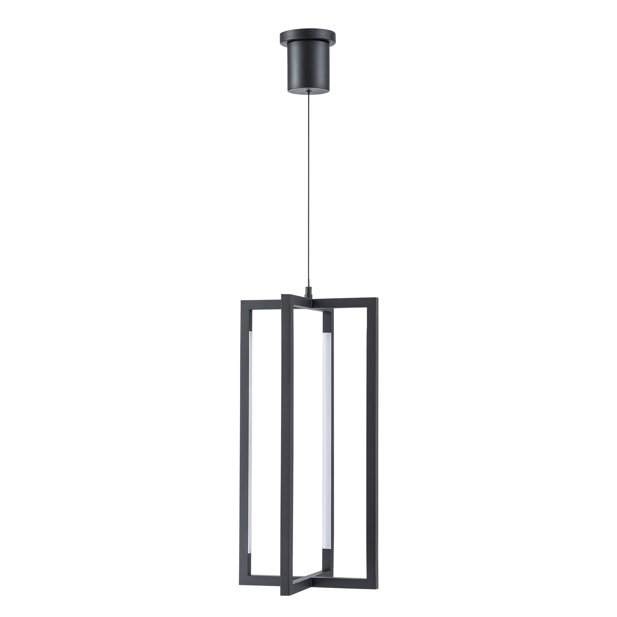 Y'INSP 1073702 Pendant-Lights - View #9