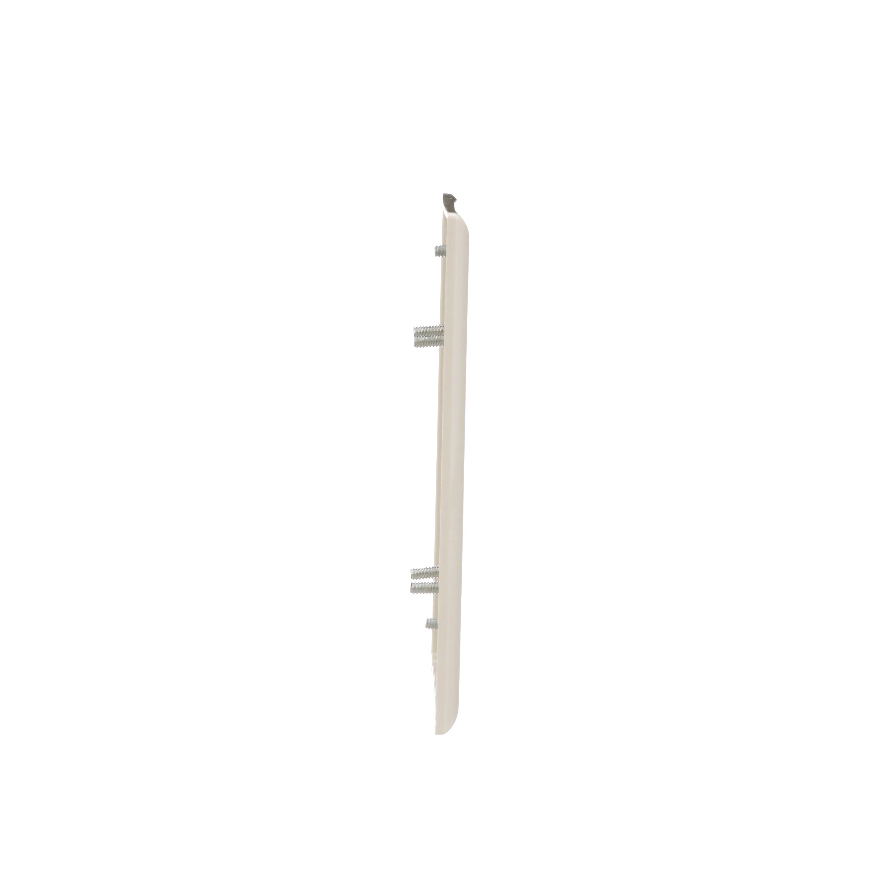 Eaton PJ226LA-F-LW Electrical-Wall-Plates - View #5