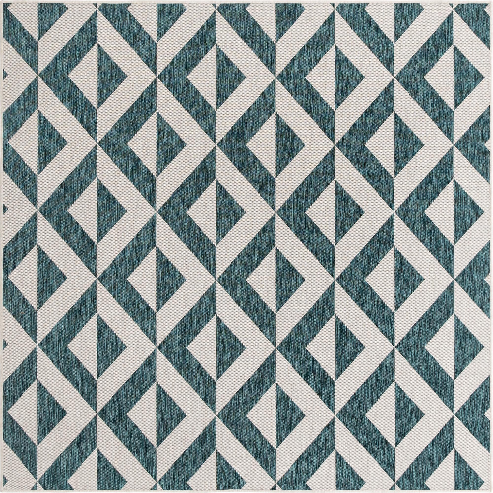 Unique Loom 3152474 rugs - View #6