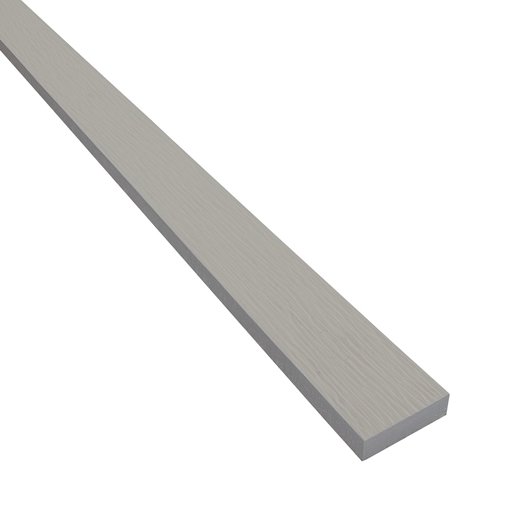 James Hardie 6481961 Fiber-Cement-Trim-Boards - View #2