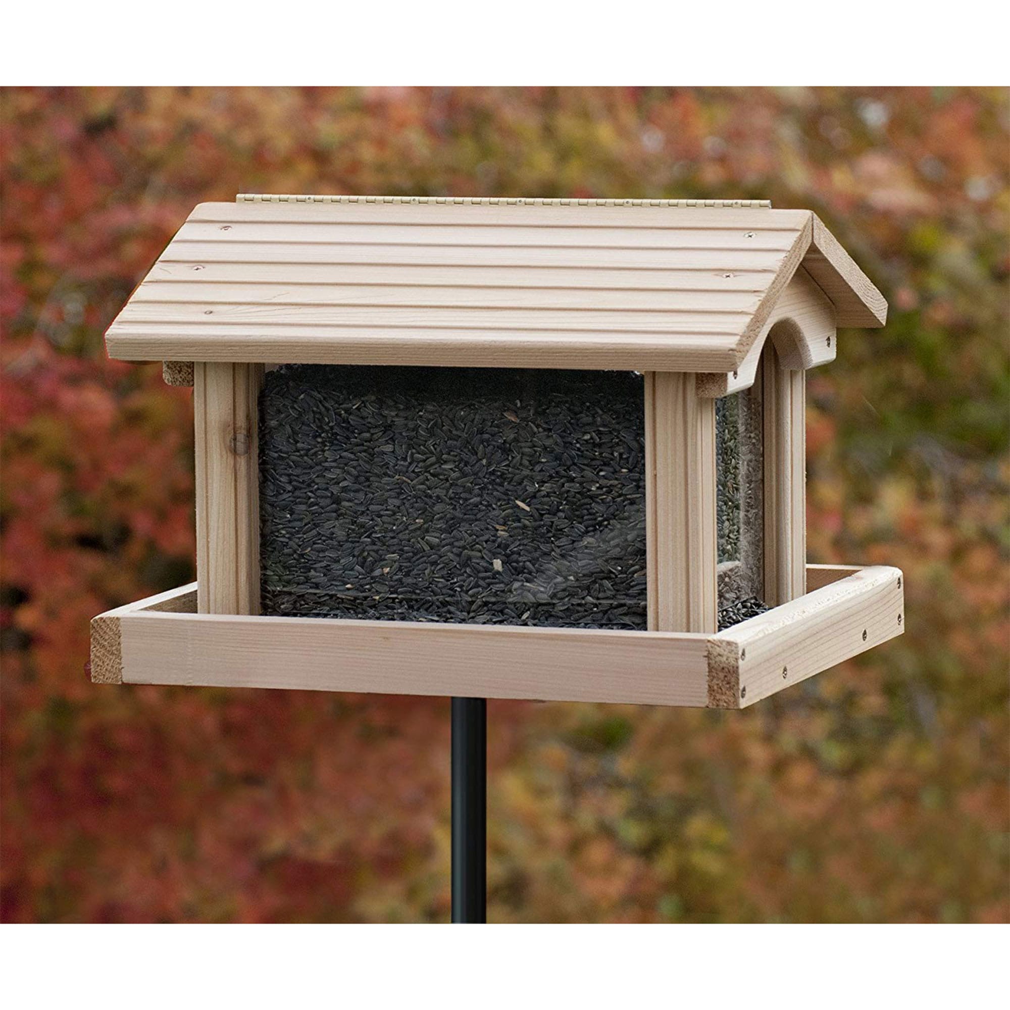 Woodlink 171844 Pet-Feeder - View #7