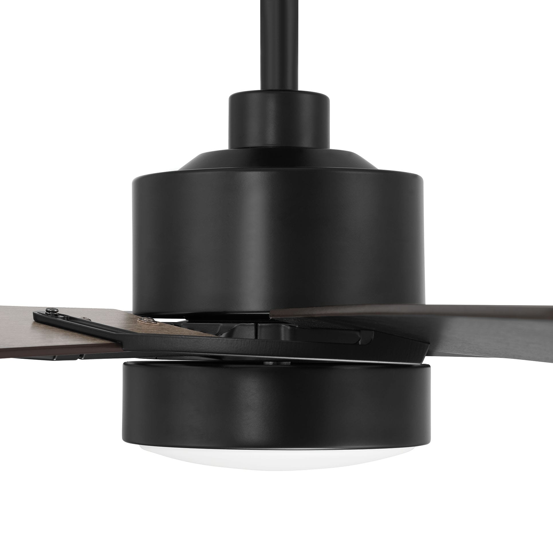 Harbor Breeze OZ52MBK8LR Ceiling-Fans - View #9