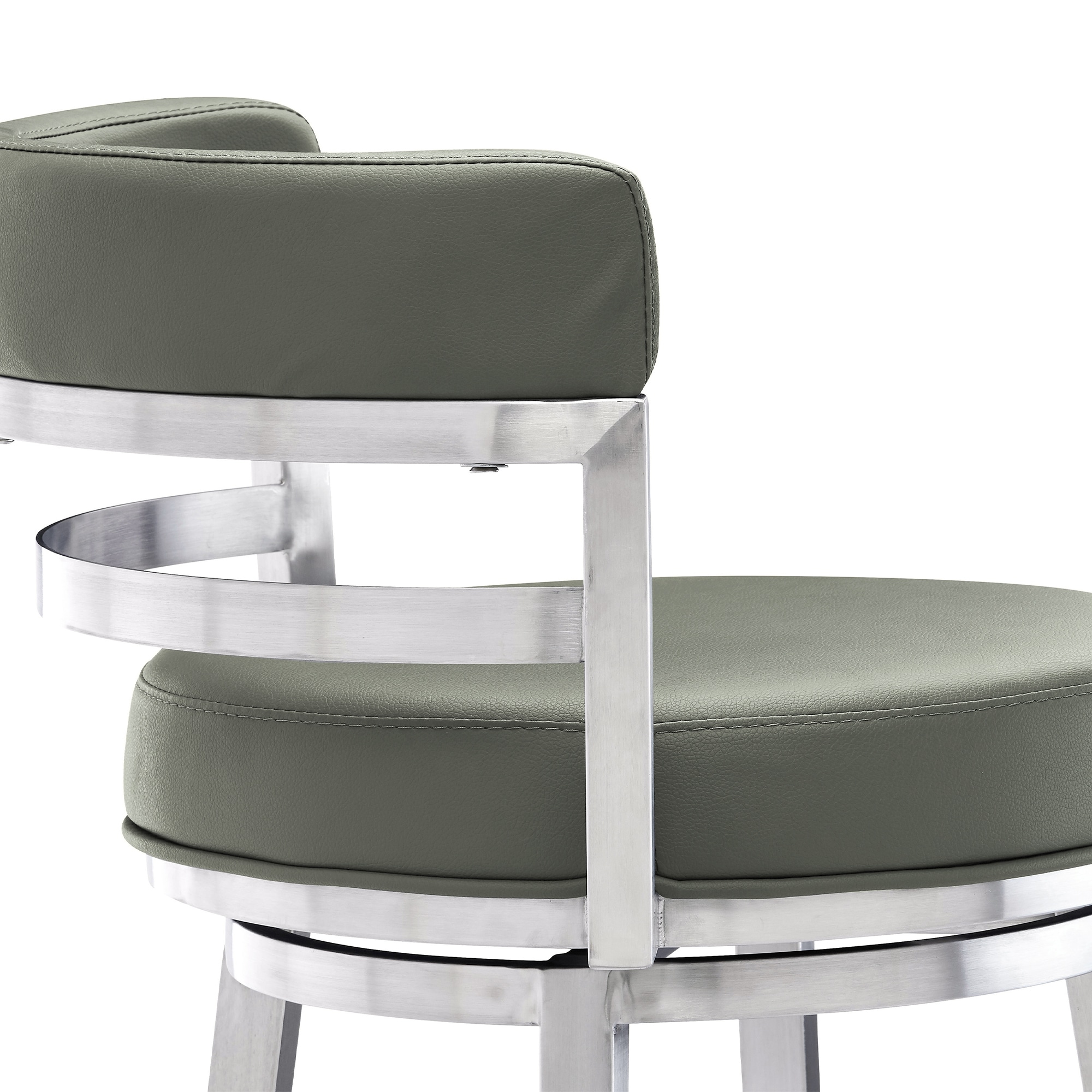 Armen Living 840254335073 stools - View #5